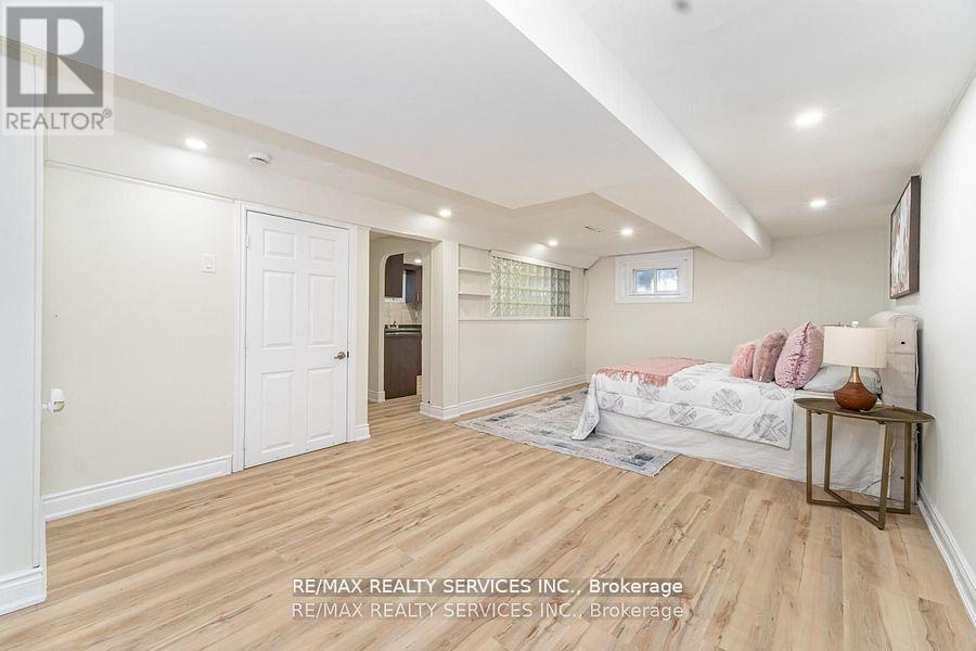 633271 Hwy 10, Mono, Ontario  L9W 5P1 - Photo 38 - X12856944