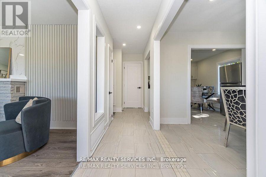 633271 Hwy 10, Mono, Ontario  L9W 5P1 - Photo 5 - X12856944