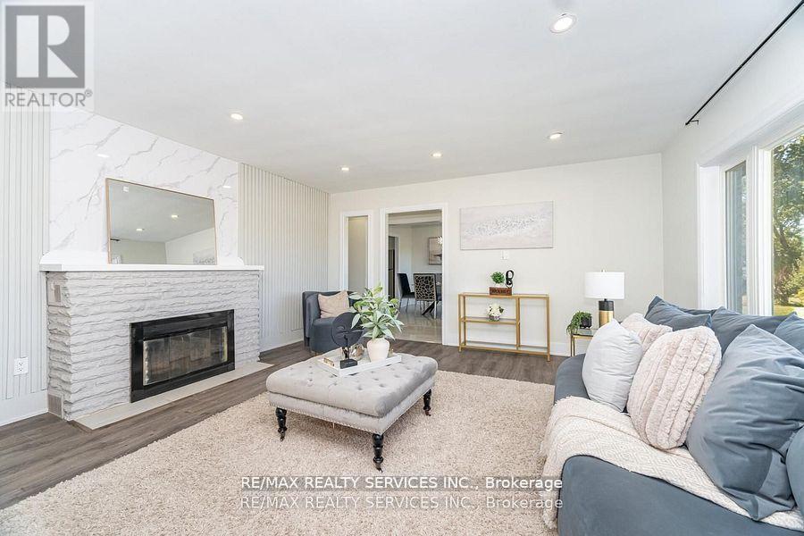 633271 Hwy 10, Mono, Ontario  L9W 5P1 - Photo 8 - X12856944