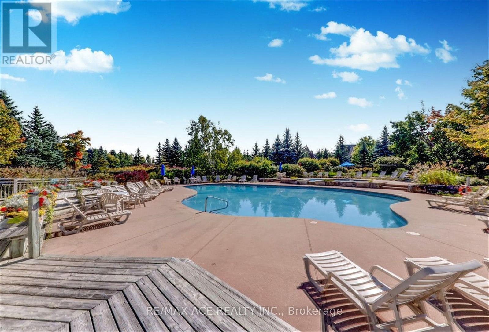 26 - 171 Snowbridge Way, Blue Mountains, Ontario  L9Y 0V1 - Photo 46 - X12856956