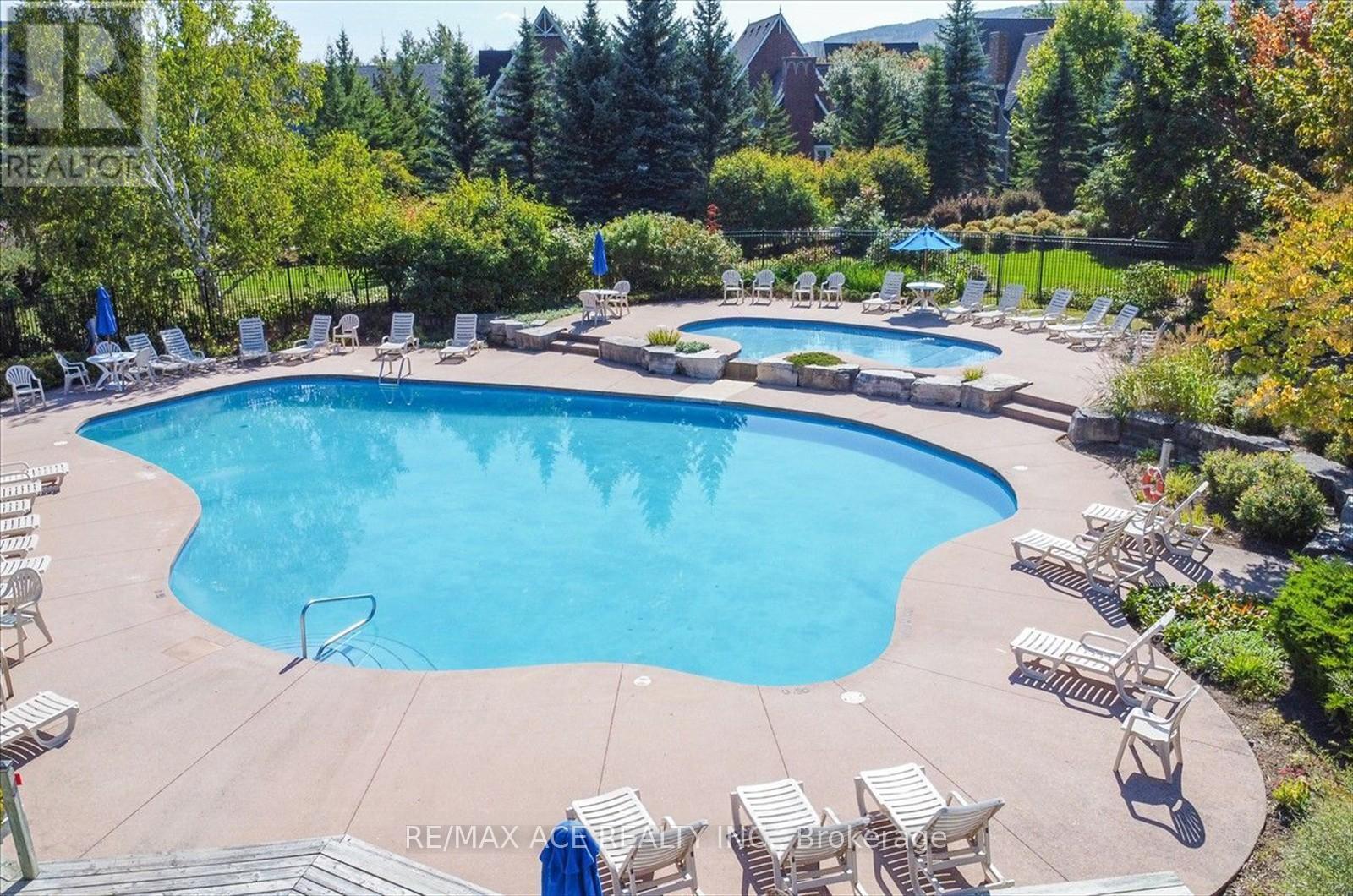 26 - 171 Snowbridge Way, Blue Mountains, Ontario  L9Y 0V1 - Photo 47 - X12856956