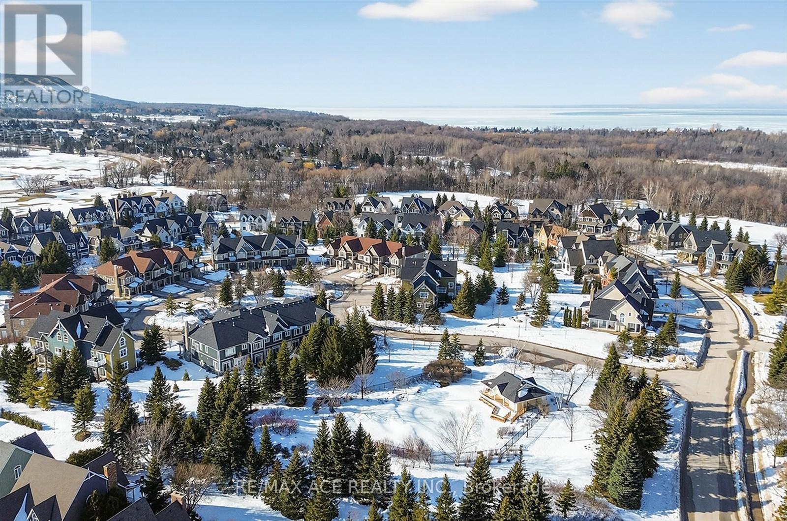 26 - 171 Snowbridge Way, Blue Mountains, Ontario  L9Y 0V1 - Photo 49 - X12856956