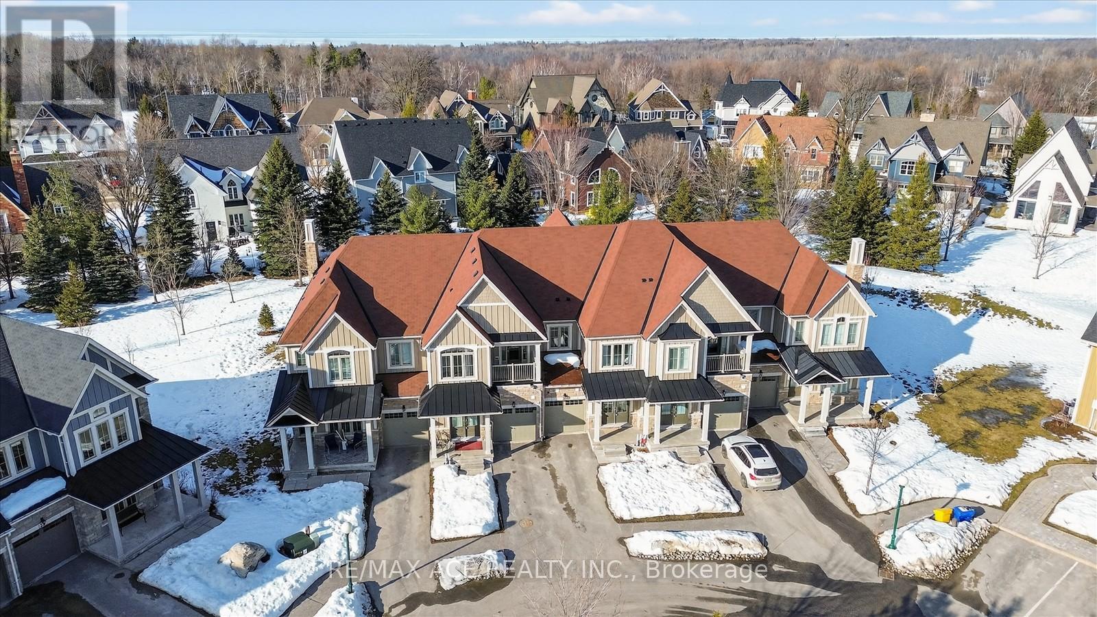 26 - 171 Snowbridge Way, Blue Mountains, Ontario  L9Y 0V1 - Photo 5 - X12856956