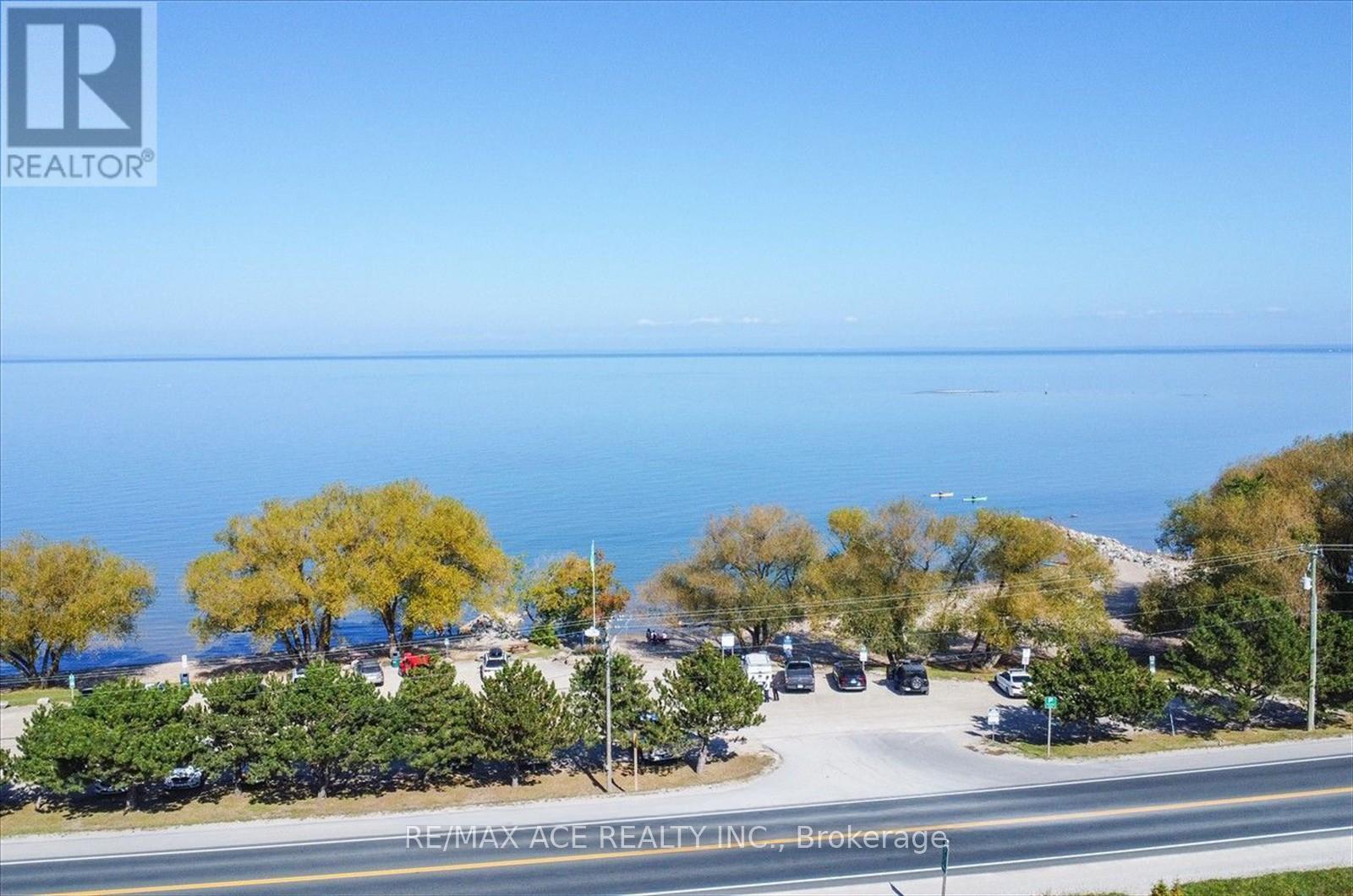 26 - 171 Snowbridge Way, Blue Mountains, Ontario  L9Y 0V1 - Photo 50 - X12856956