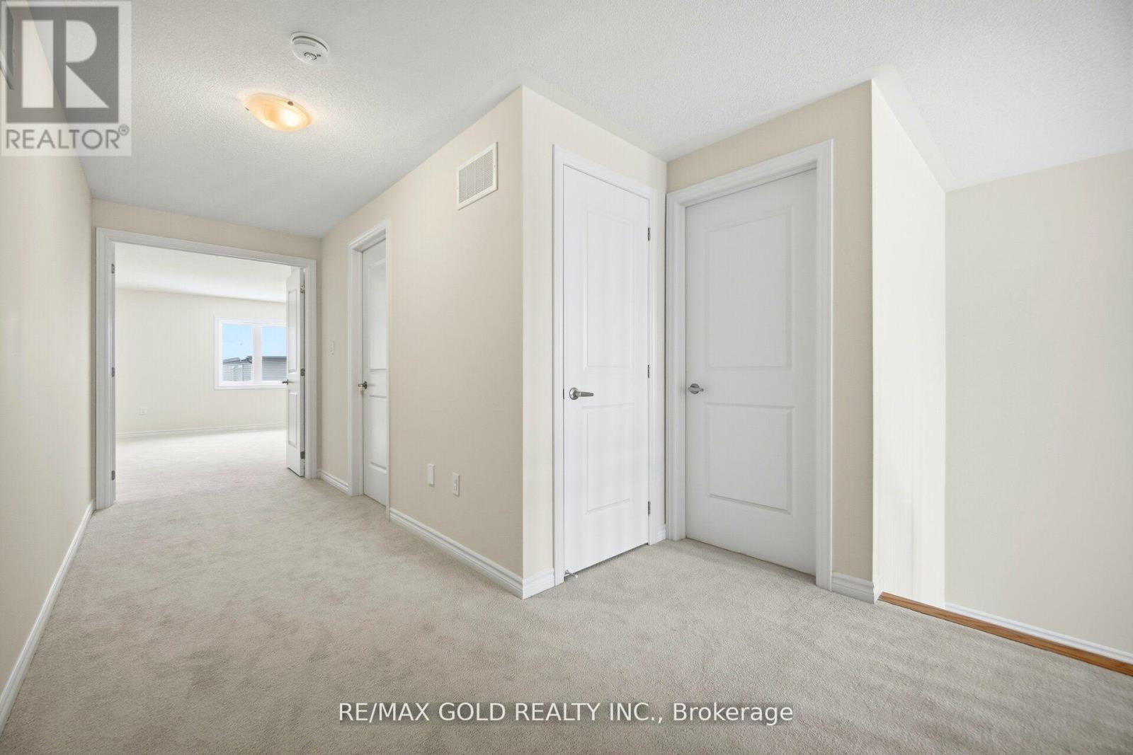 139 Mcgill Avenue, Erin, Ontario  N0B 1T0 - Photo 11 - X12856974