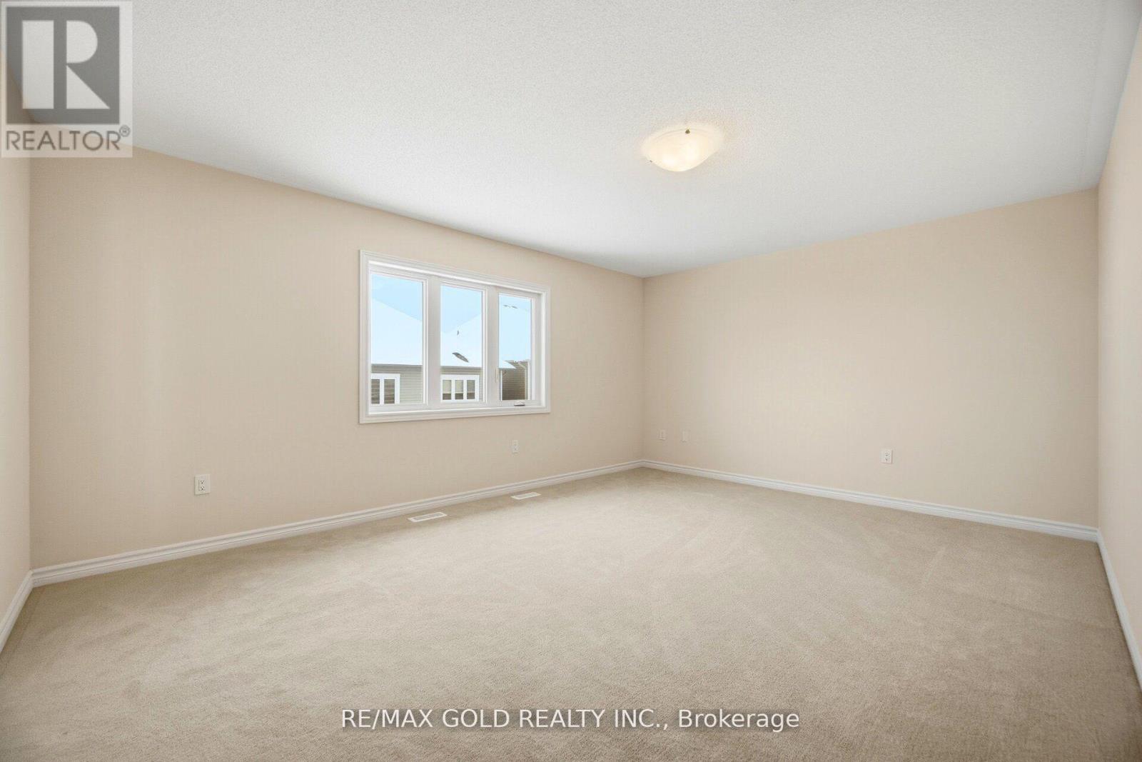 139 Mcgill Avenue, Erin, Ontario  N0B 1T0 - Photo 13 - X12856974