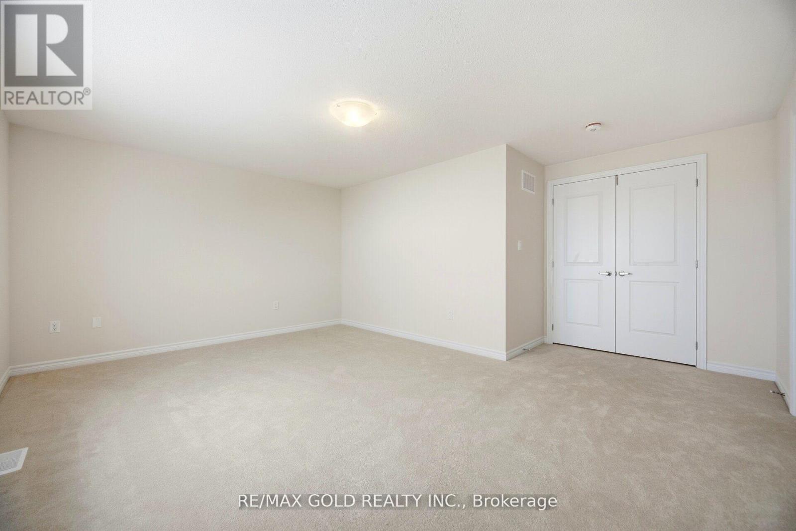 139 Mcgill Avenue, Erin, Ontario  N0B 1T0 - Photo 15 - X12856974