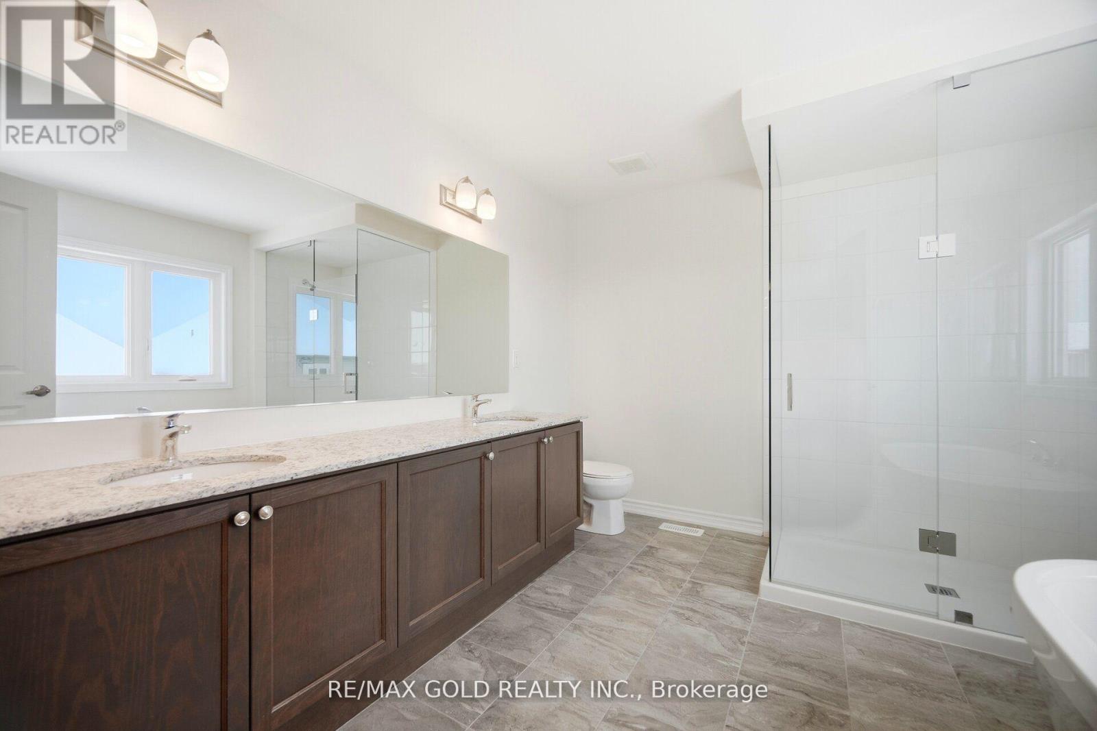 139 Mcgill Avenue, Erin, Ontario  N0B 1T0 - Photo 16 - X12856974