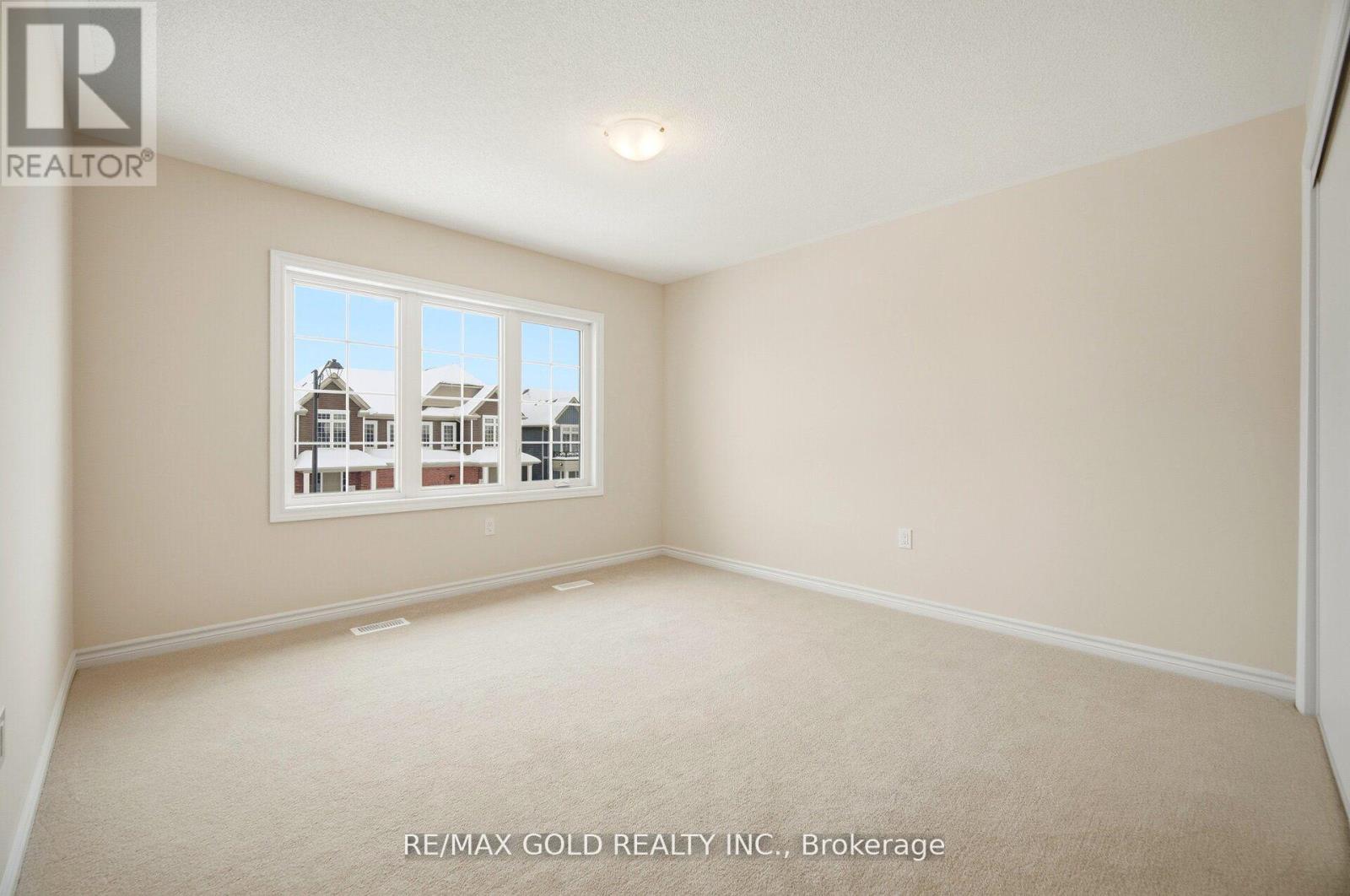 139 Mcgill Avenue, Erin, Ontario  N0B 1T0 - Photo 18 - X12856974