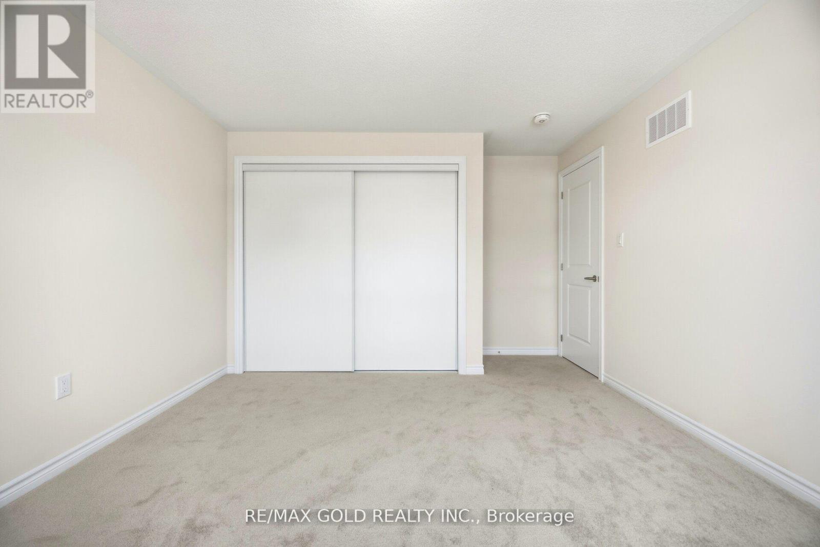 139 Mcgill Avenue, Erin, Ontario  N0B 1T0 - Photo 19 - X12856974