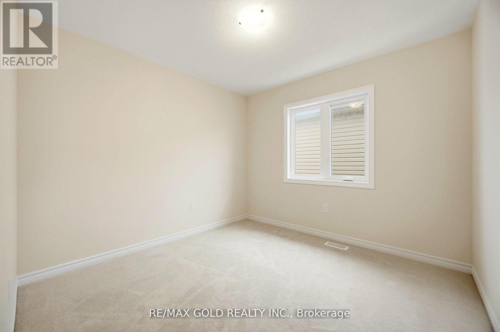 139 Mcgill Avenue, Erin, Ontario  N0B 1T0 - Photo 22 - X12856974