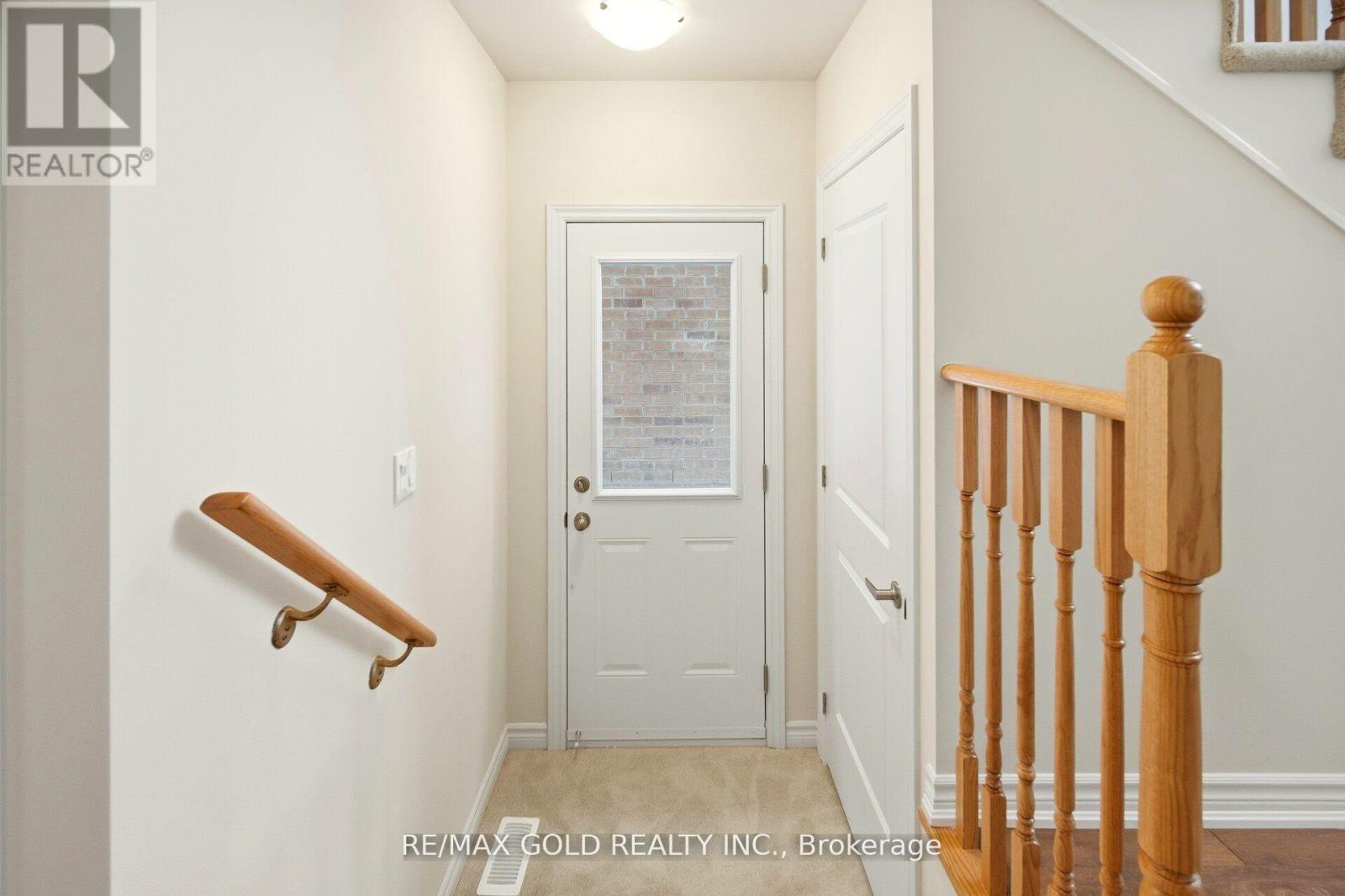 139 Mcgill Avenue, Erin, Ontario  N0B 1T0 - Photo 26 - X12856974