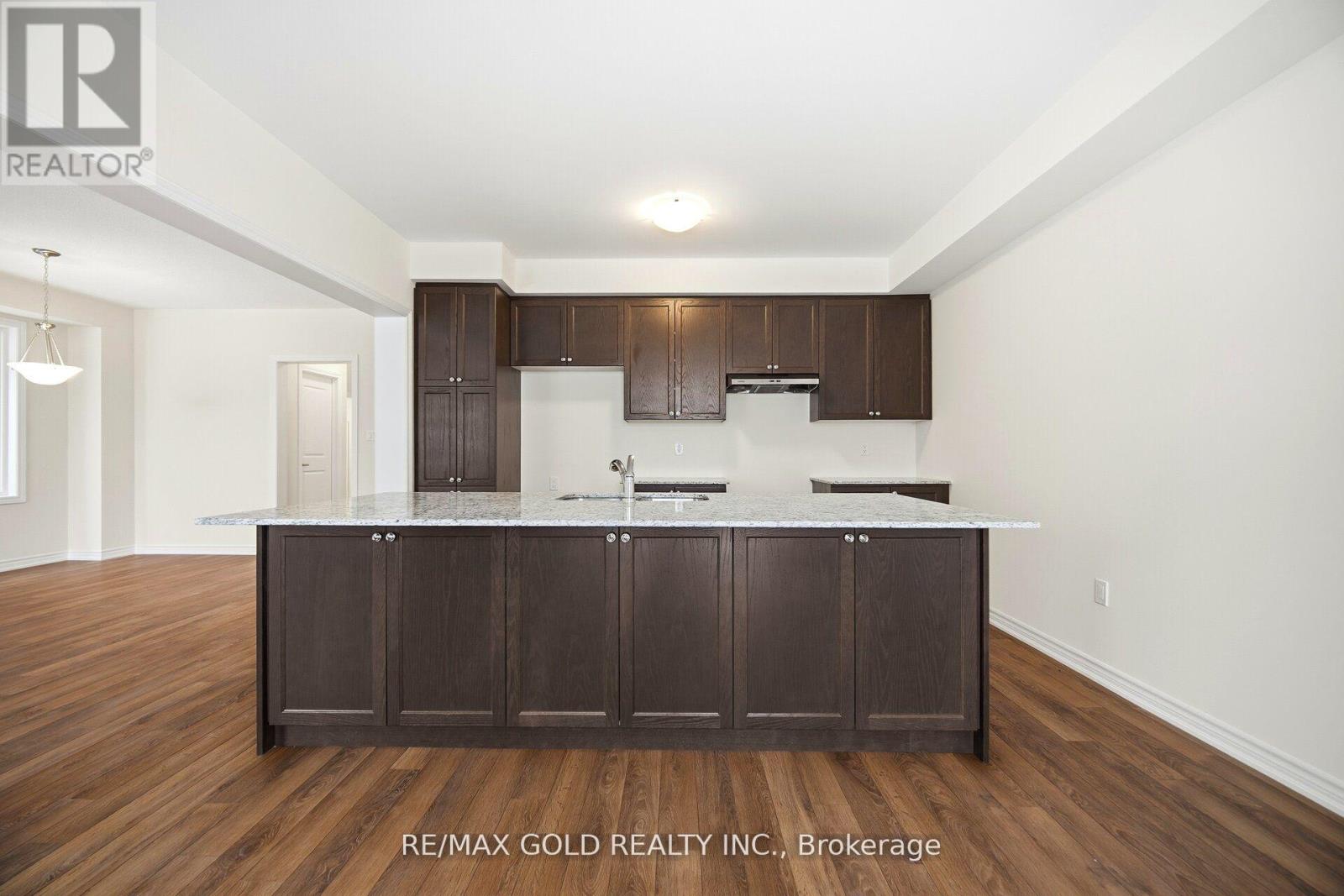 139 Mcgill Avenue, Erin, Ontario  N0B 1T0 - Photo 36 - X12856974