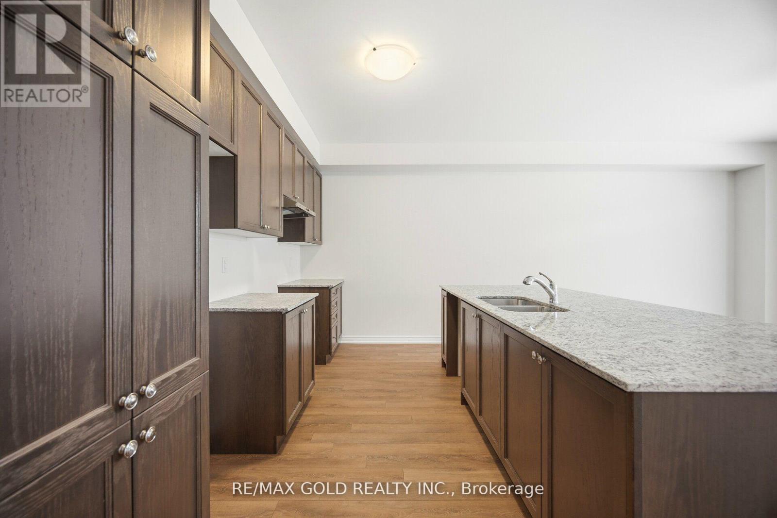 139 Mcgill Avenue, Erin, Ontario  N0B 1T0 - Photo 38 - X12856974