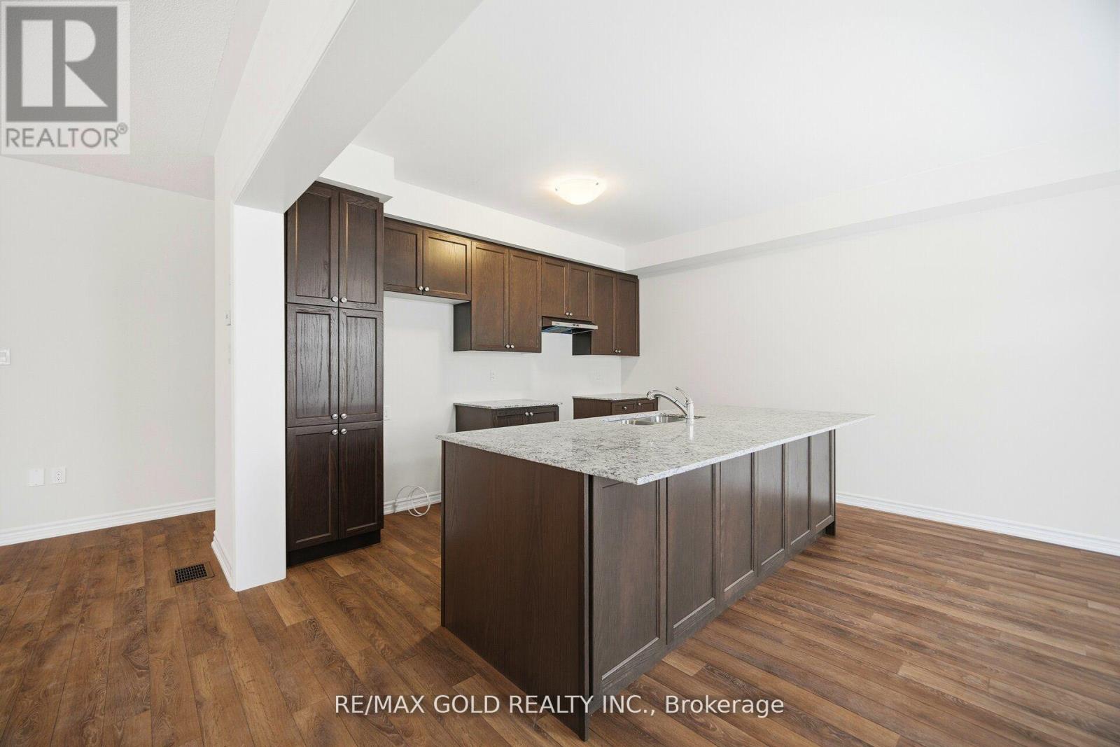 139 Mcgill Avenue, Erin, Ontario  N0B 1T0 - Photo 39 - X12856974