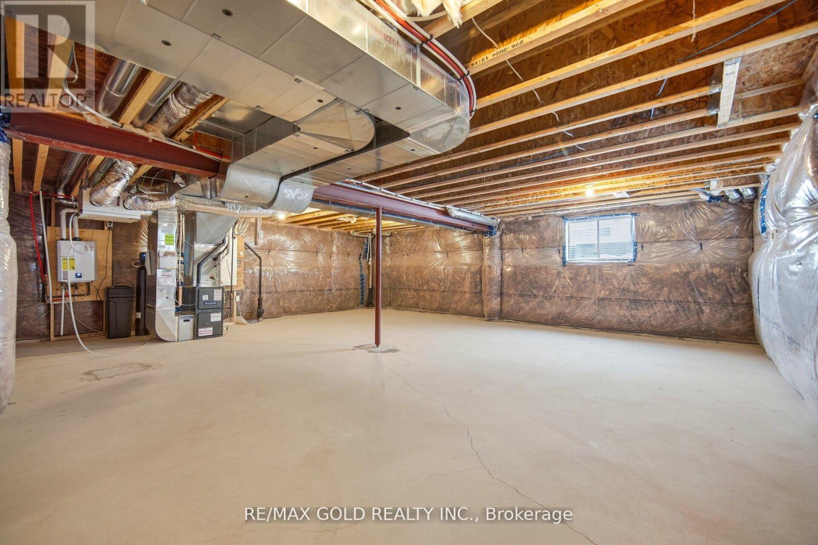 139 Mcgill Avenue, Erin, Ontario  N0B 1T0 - Photo 41 - X12856974