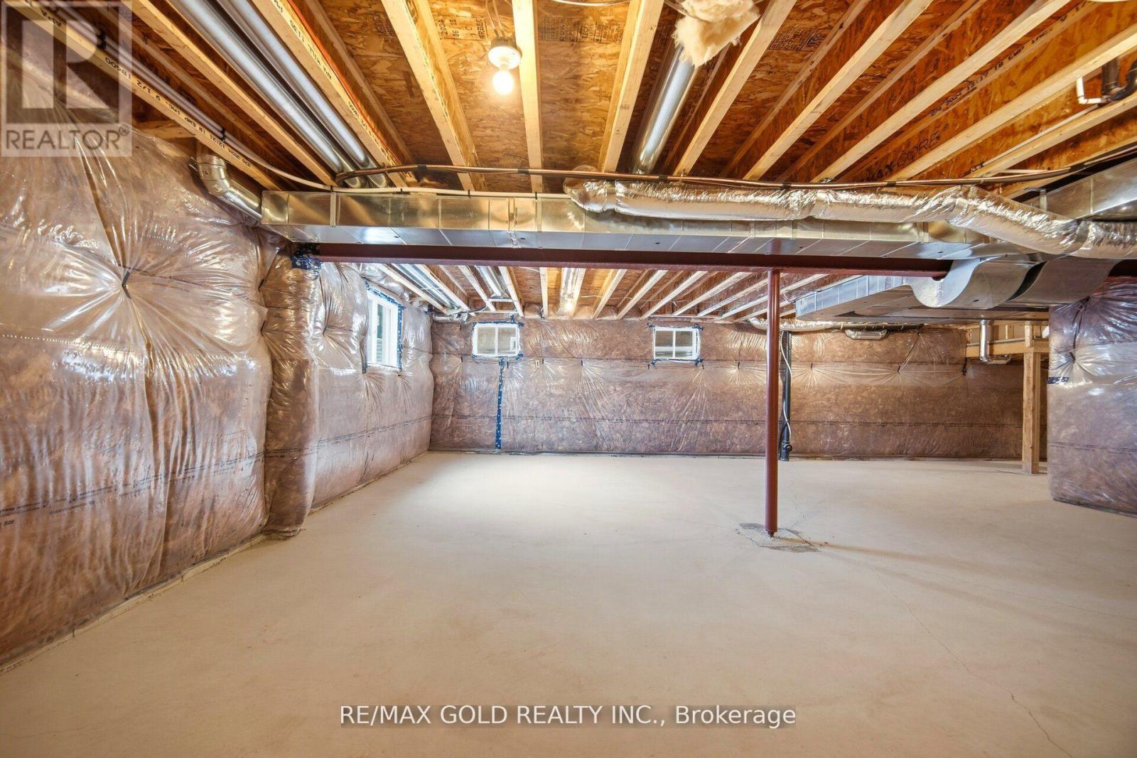 139 Mcgill Avenue, Erin, Ontario  N0B 1T0 - Photo 42 - X12856974