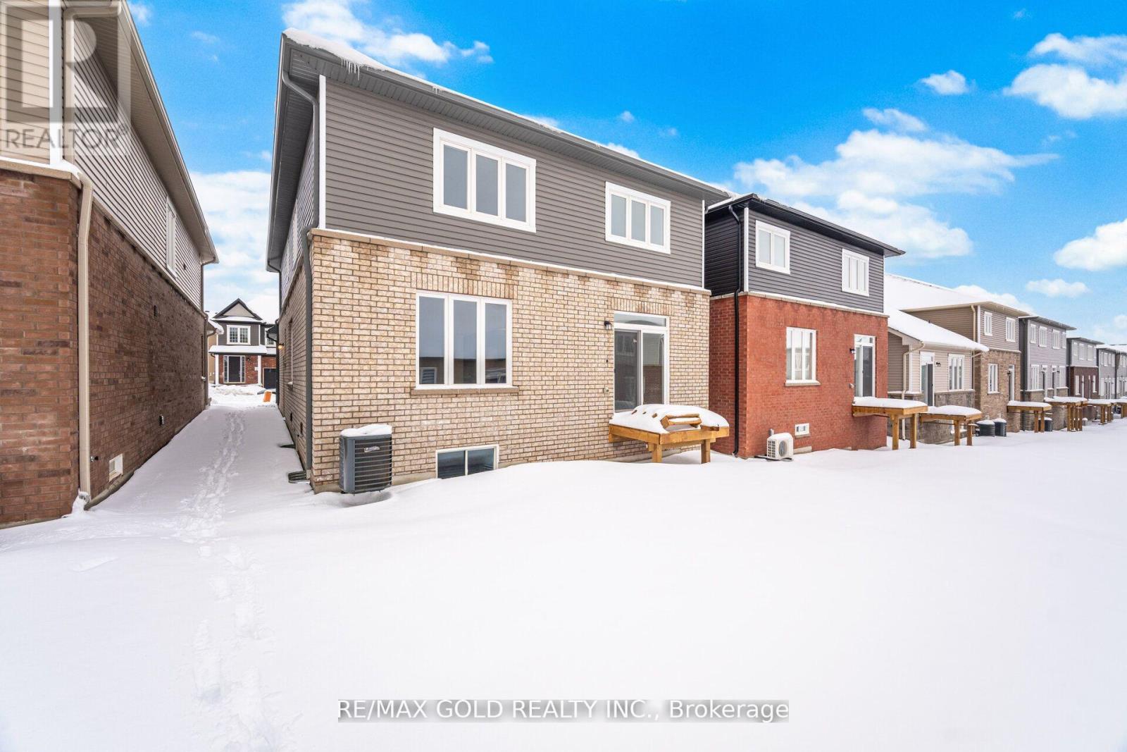 139 Mcgill Avenue, Erin, Ontario  N0B 1T0 - Photo 43 - X12856974