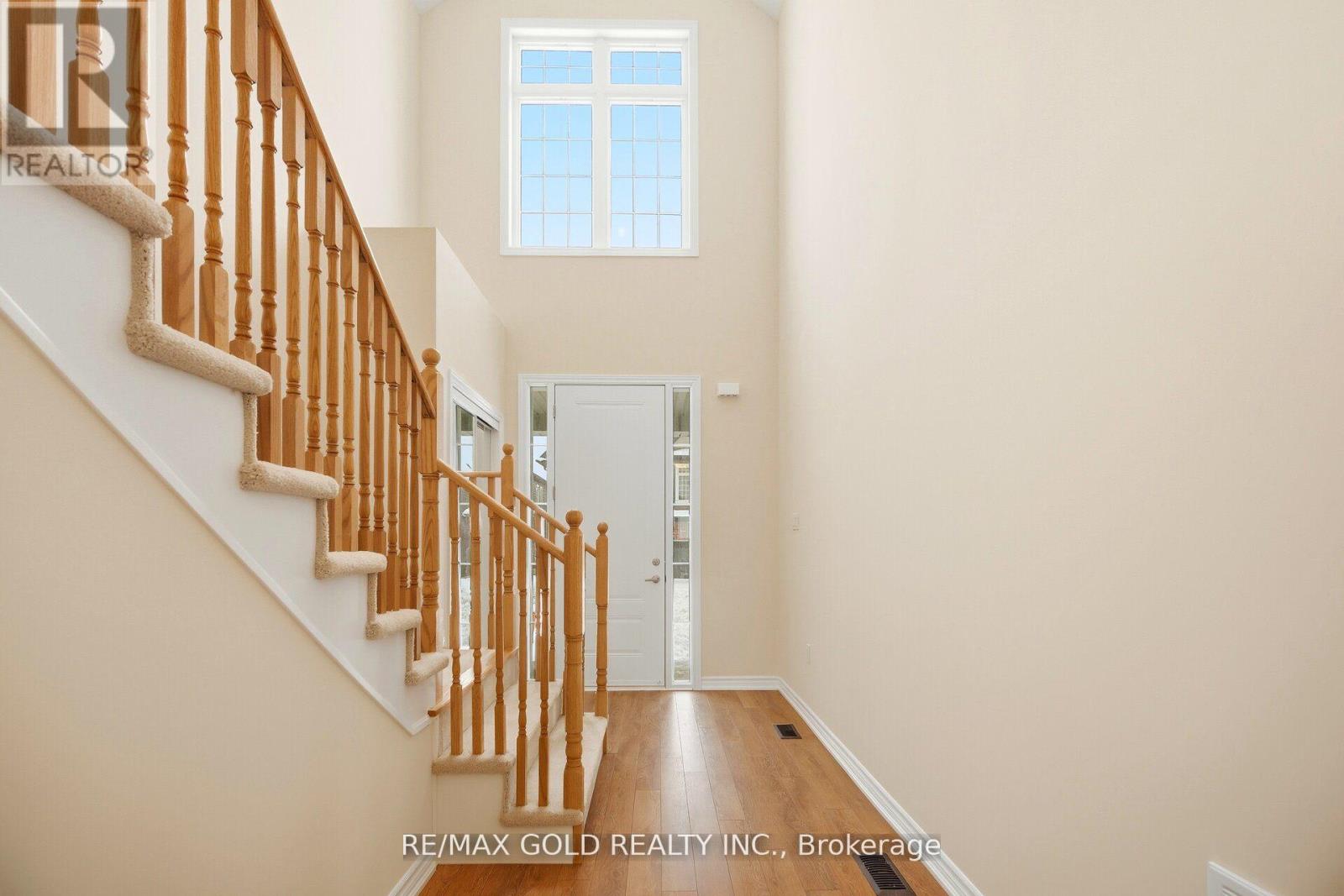 139 Mcgill Avenue, Erin, Ontario  N0B 1T0 - Photo 7 - X12856974