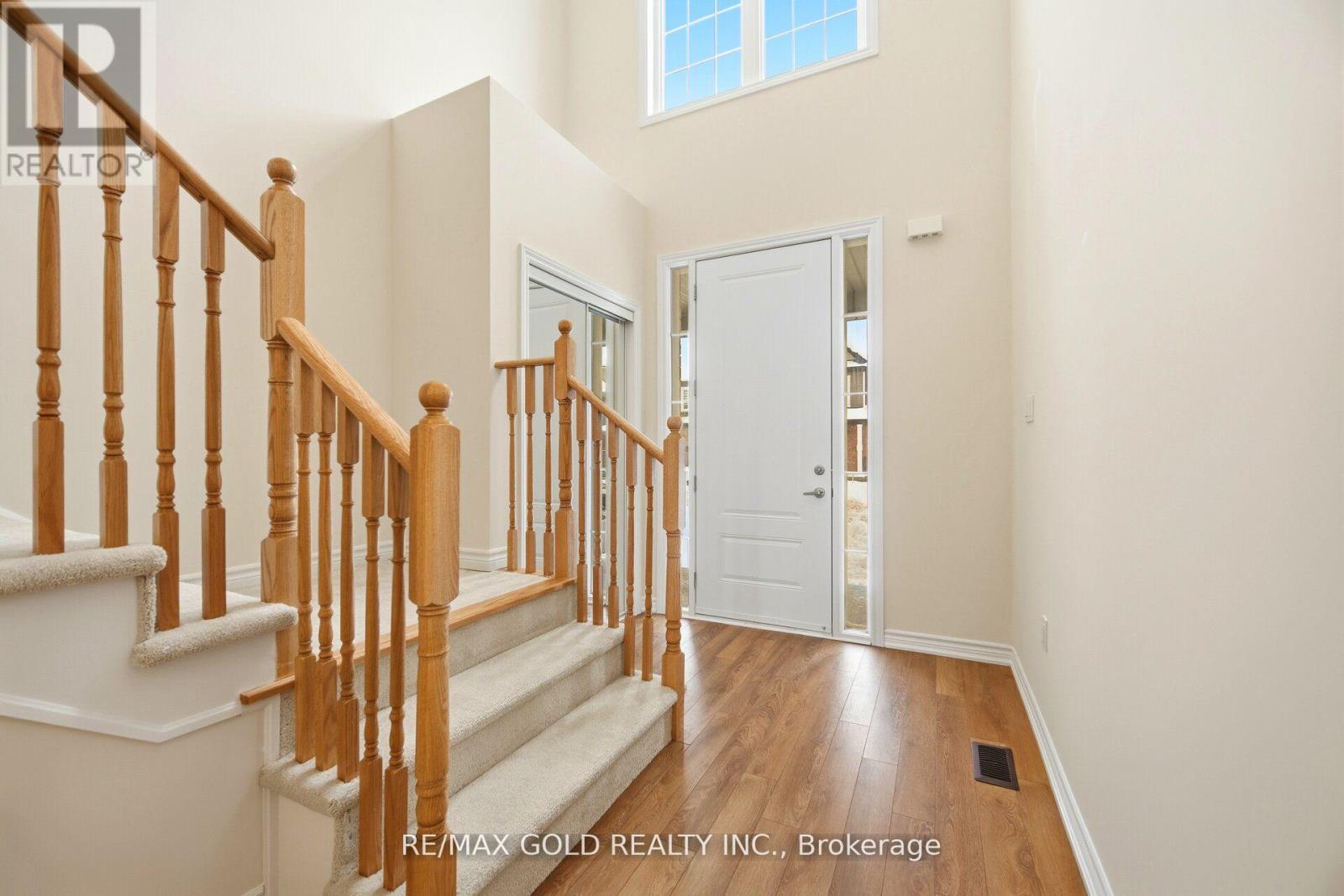 139 Mcgill Avenue, Erin, Ontario  N0B 1T0 - Photo 9 - X12856974