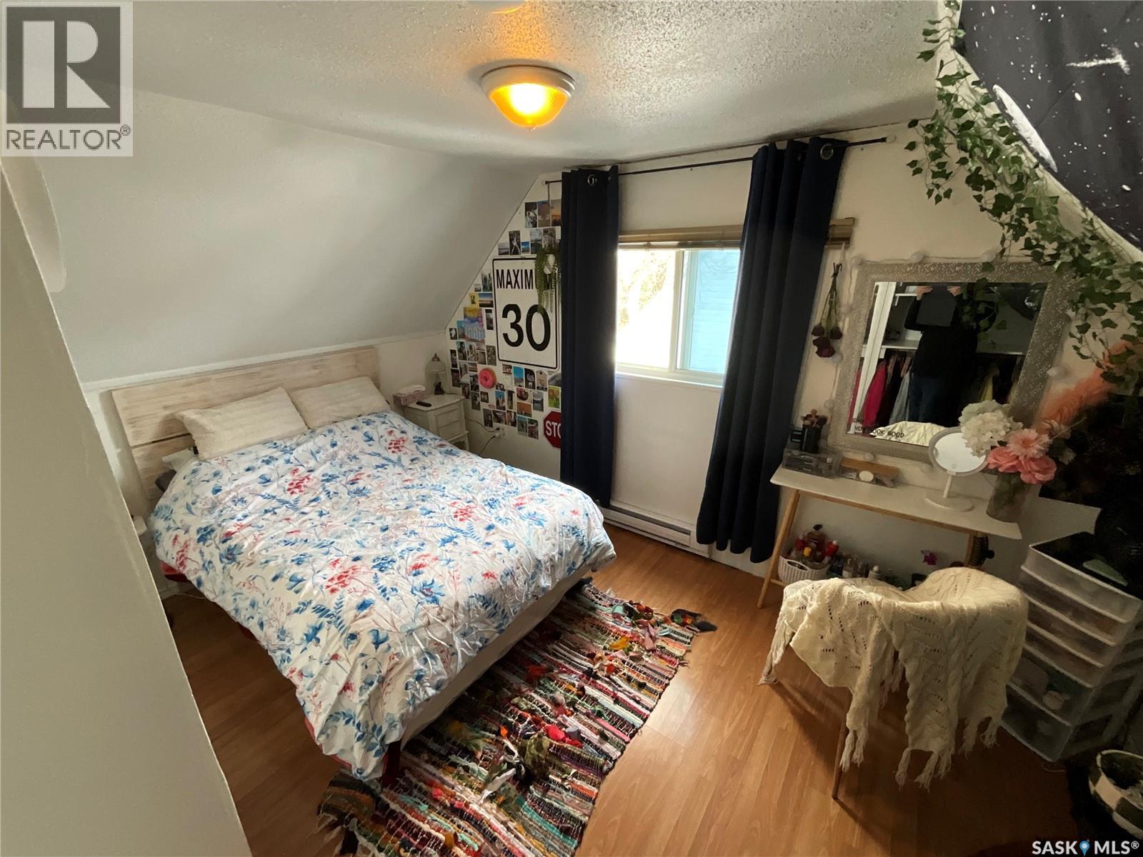 618 7th Avenue W, Melville, Saskatchewan  S0A 0G5 - Photo 21 - SK029917