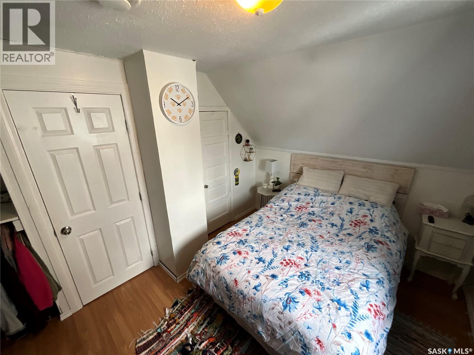 618 7th Avenue W, Melville, Saskatchewan  S0A 0G5 - Photo 22 - SK029917