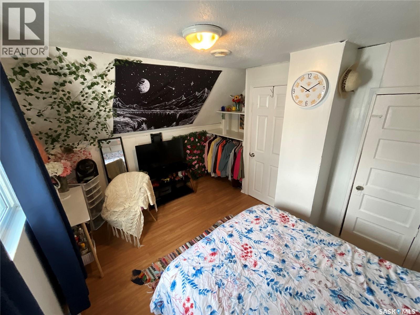 618 7th Avenue W, Melville, Saskatchewan  S0A 0G5 - Photo 23 - SK029917