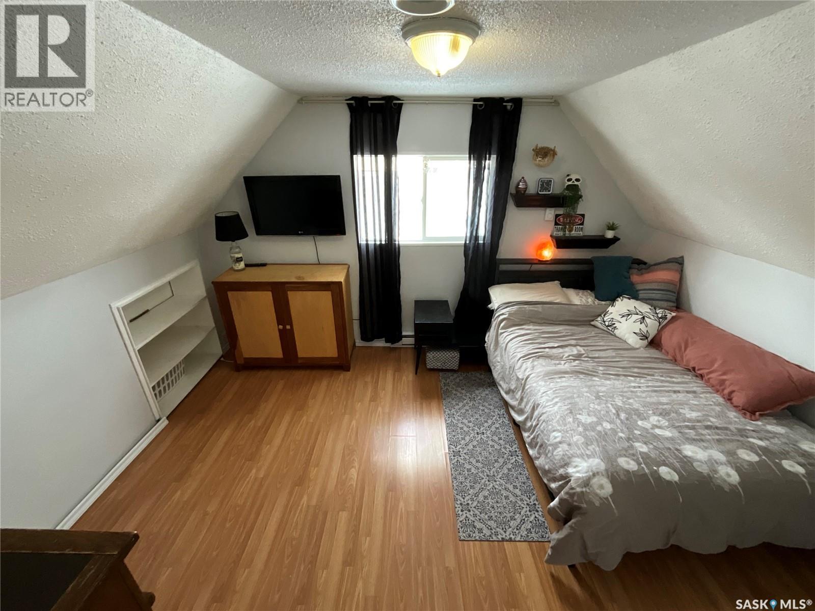 618 7th Avenue W, Melville, Saskatchewan  S0A 0G5 - Photo 24 - SK029917