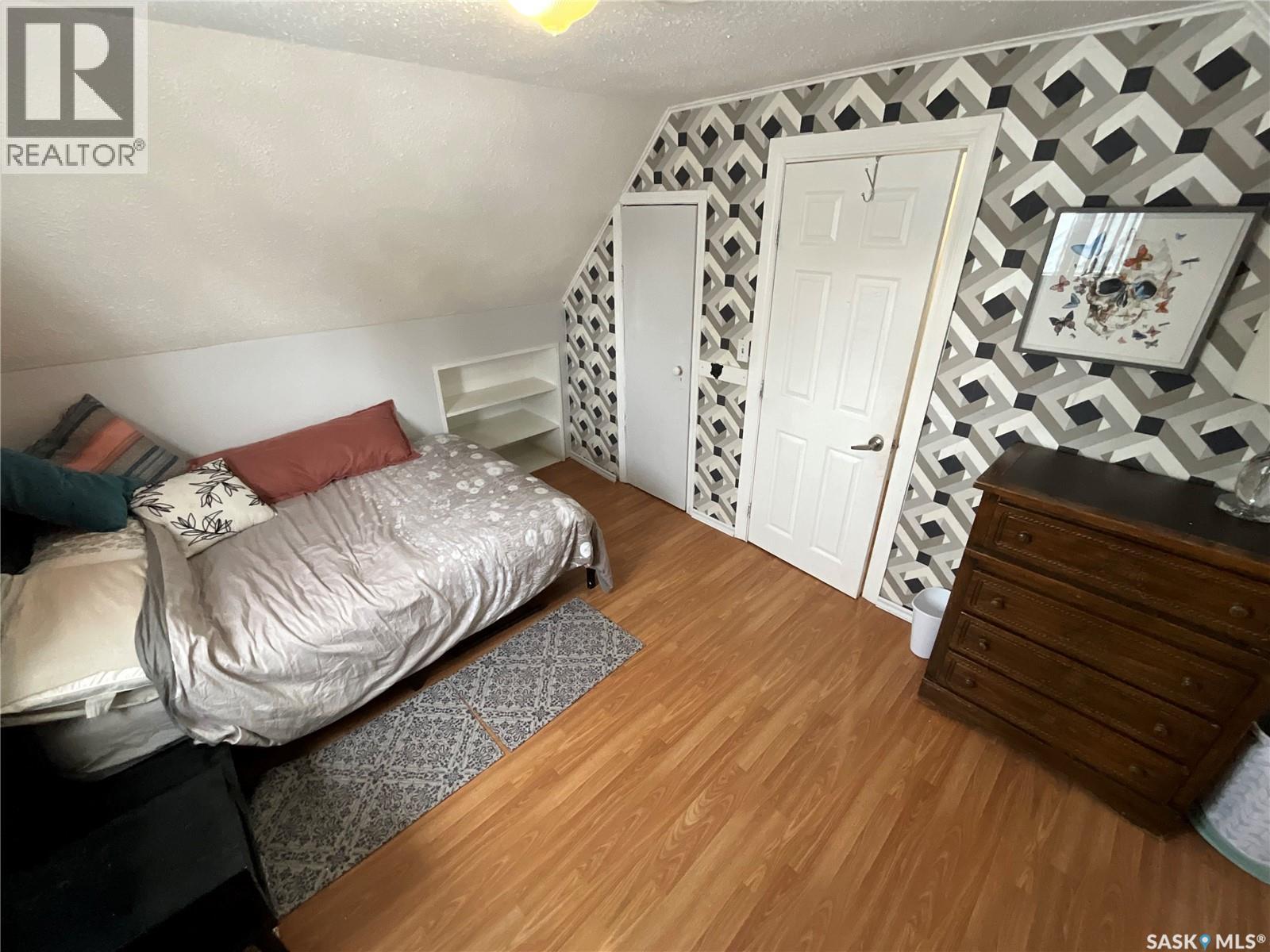 618 7th Avenue W, Melville, Saskatchewan  S0A 0G5 - Photo 25 - SK029917