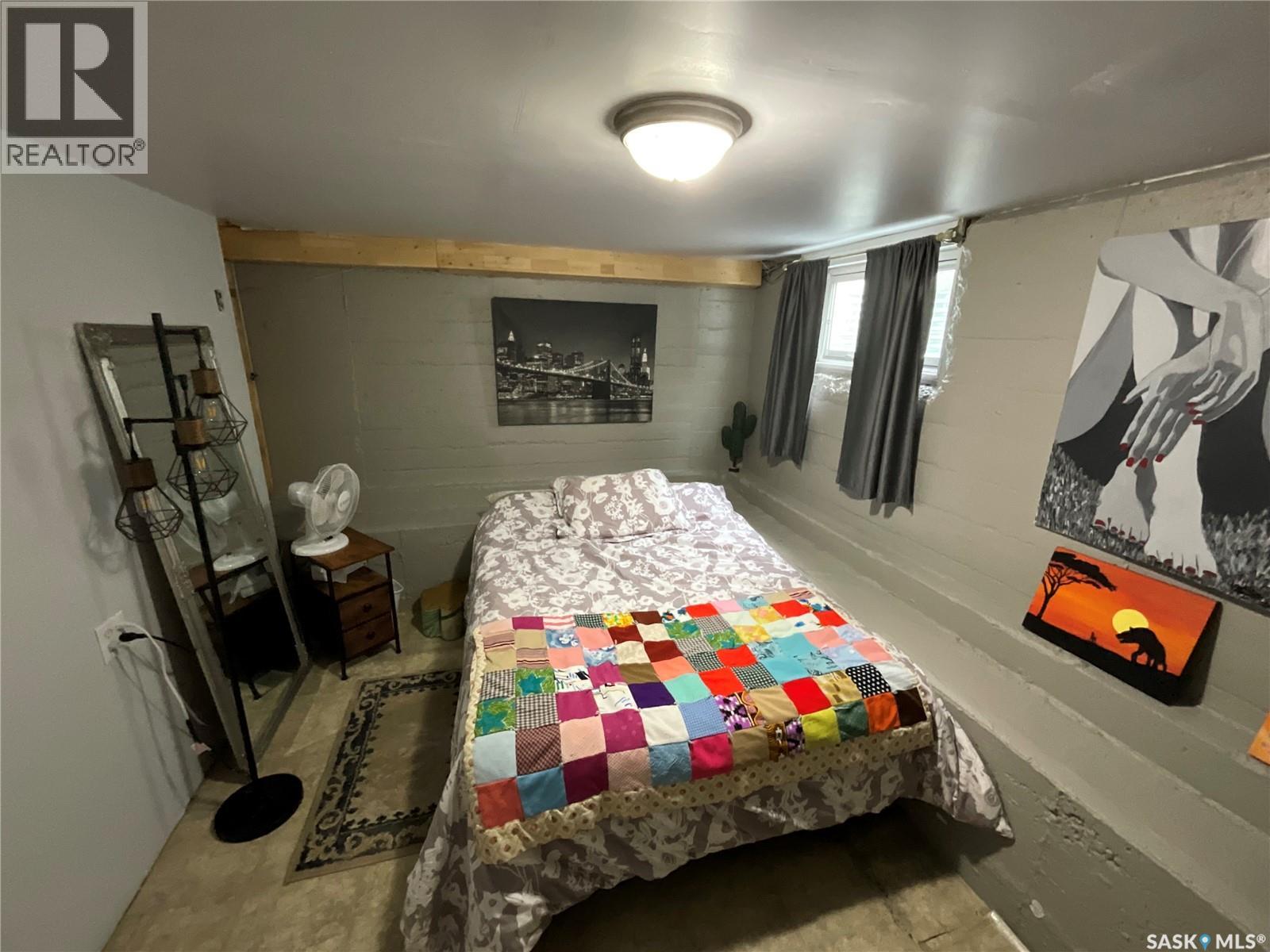 618 7th Avenue W, Melville, Saskatchewan  S0A 0G5 - Photo 27 - SK029917