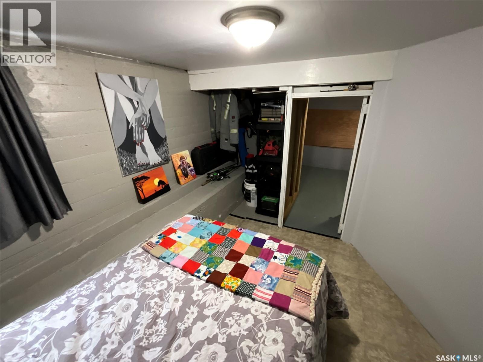 618 7th Avenue W, Melville, Saskatchewan  S0A 0G5 - Photo 28 - SK029917