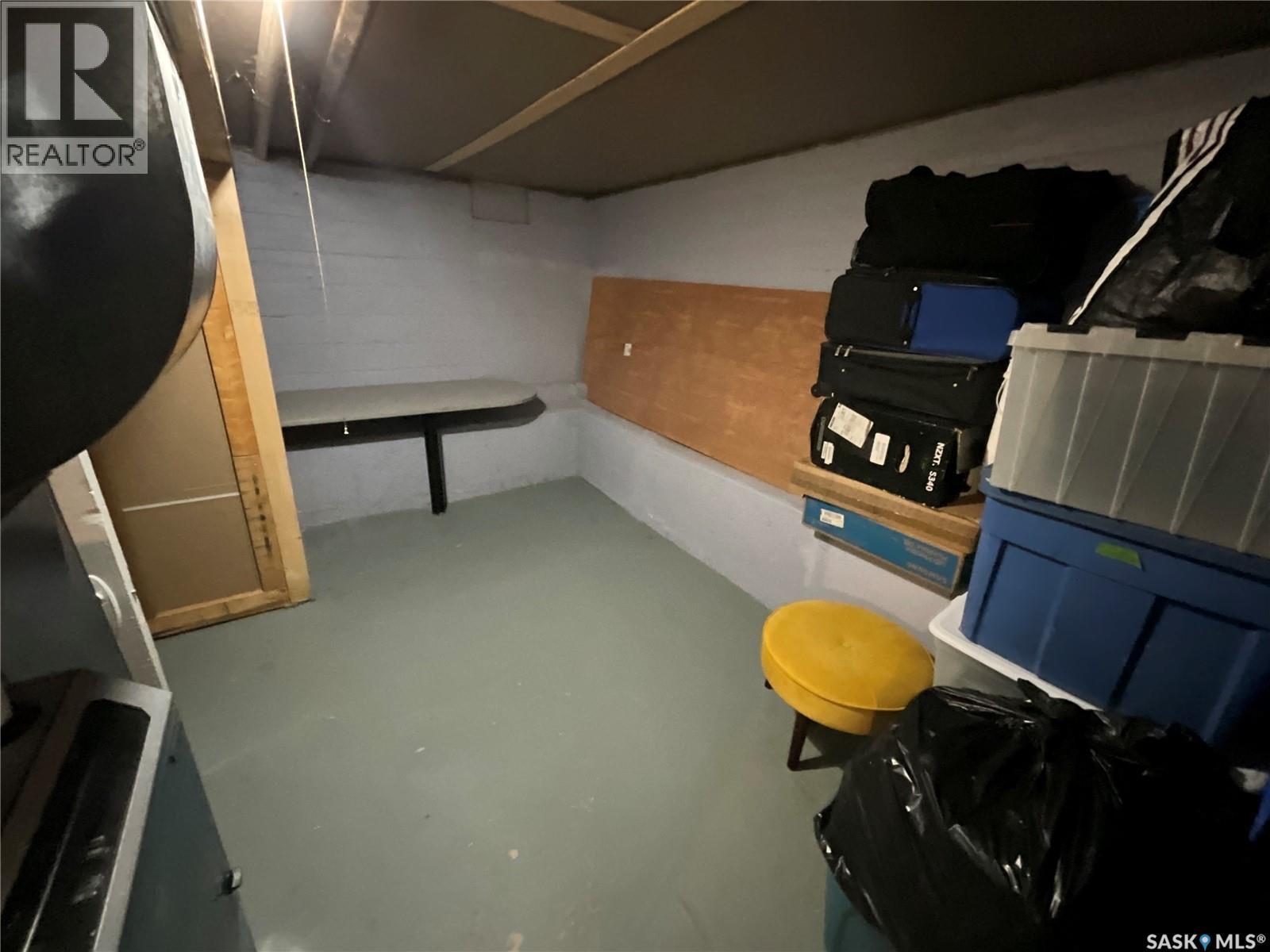 618 7th Avenue W, Melville, Saskatchewan  S0A 0G5 - Photo 30 - SK029917