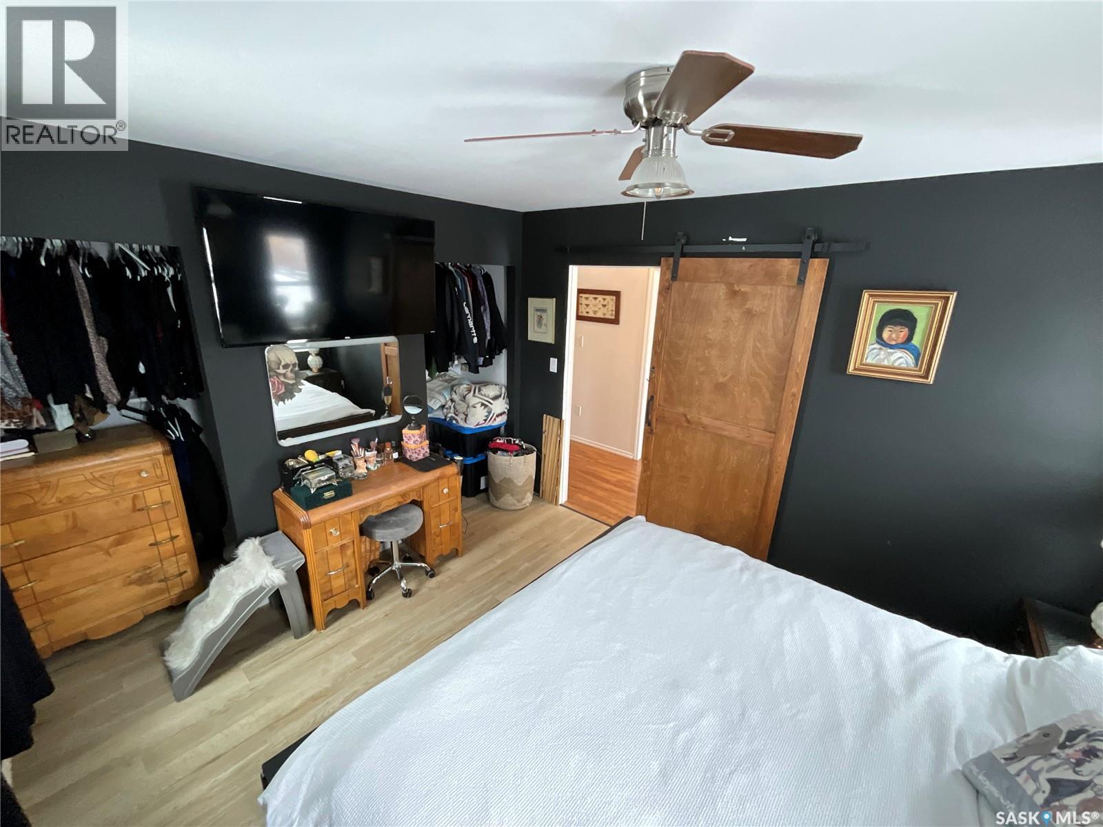 618 7th Avenue W, Melville, Saskatchewan  S0A 0G5 - Photo 5 - SK029917