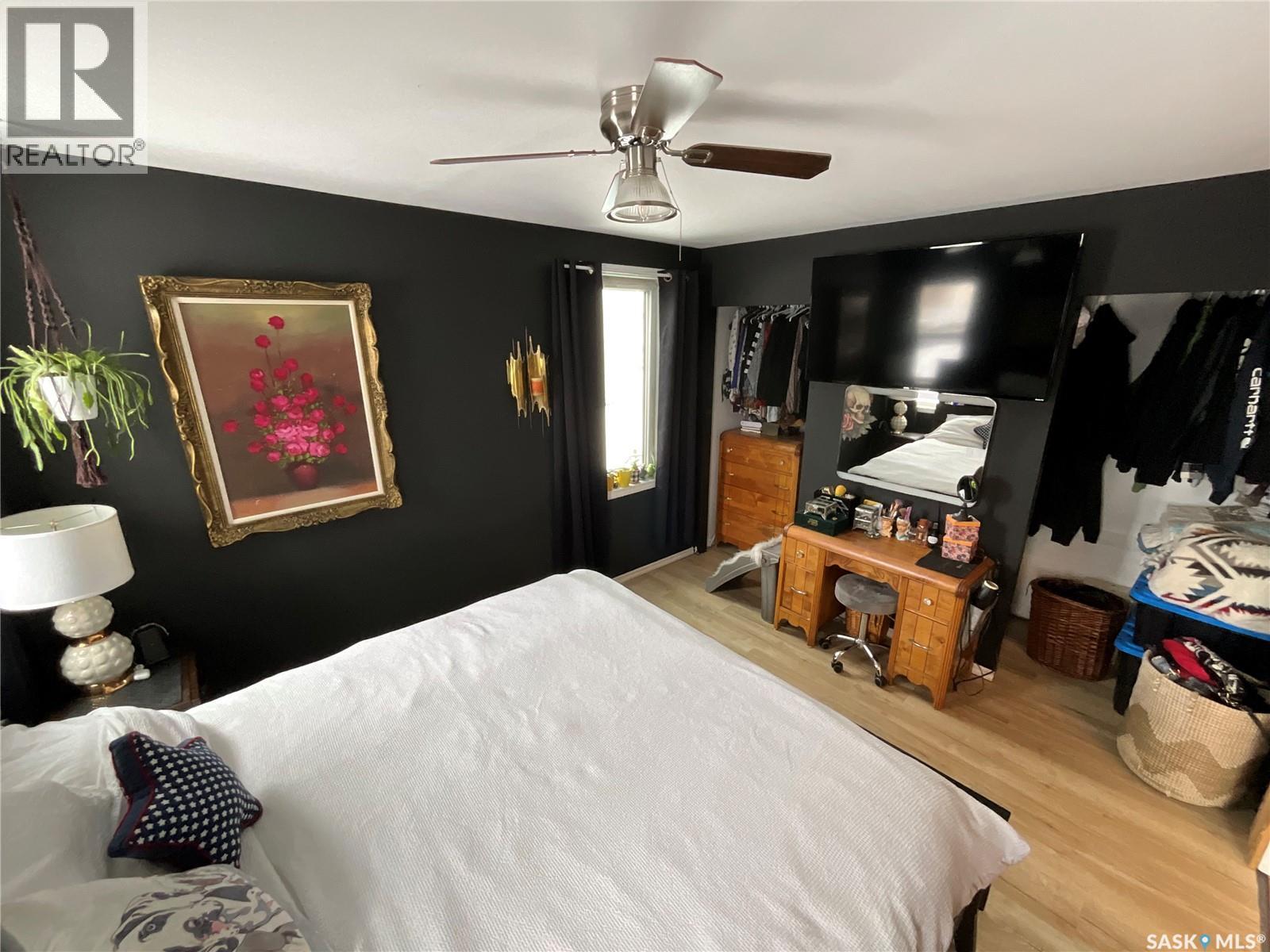 618 7th Avenue W, Melville, Saskatchewan  S0A 0G5 - Photo 6 - SK029917