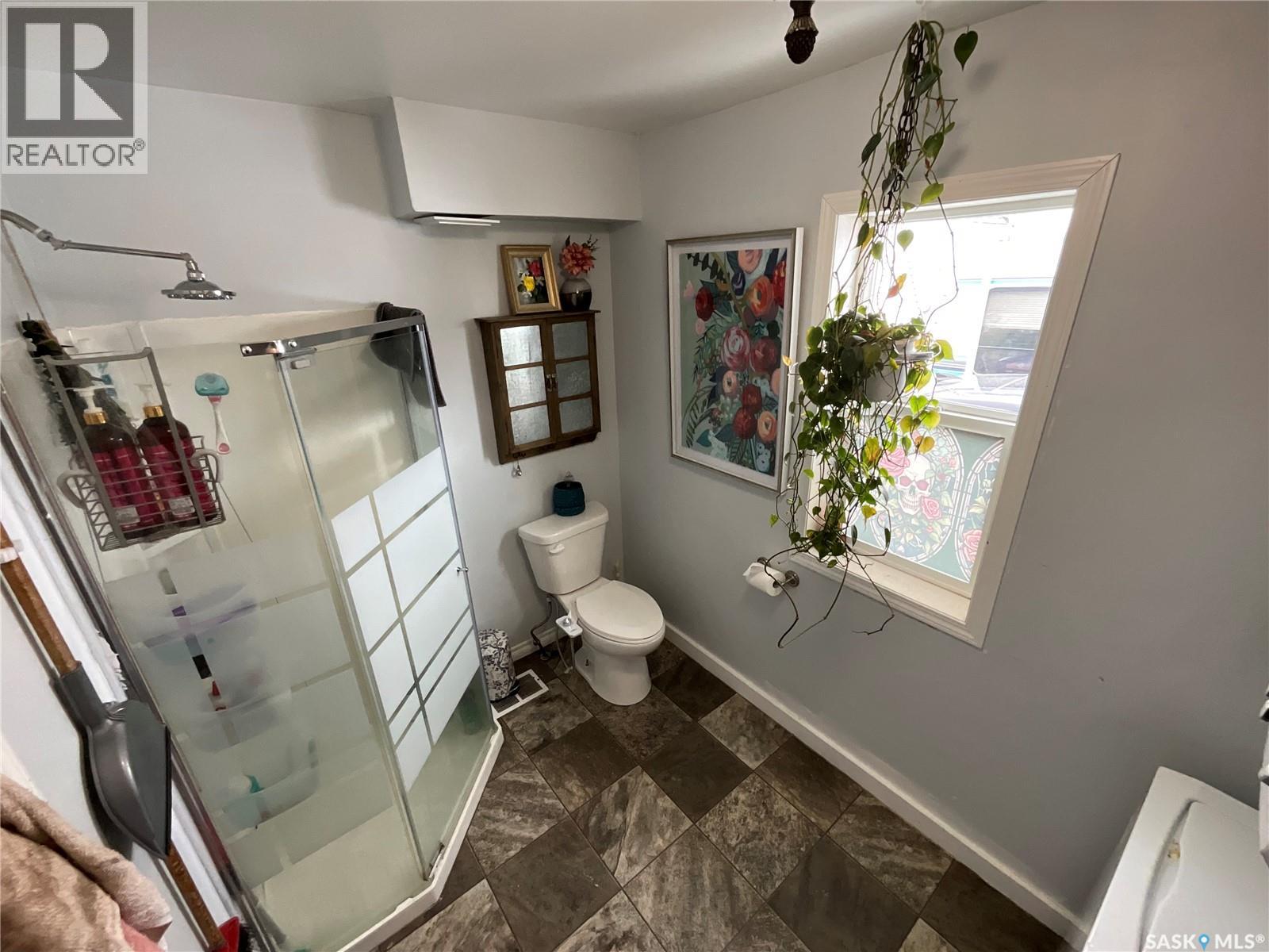 618 7th Avenue W, Melville, Saskatchewan  S0A 0G5 - Photo 8 - SK029917