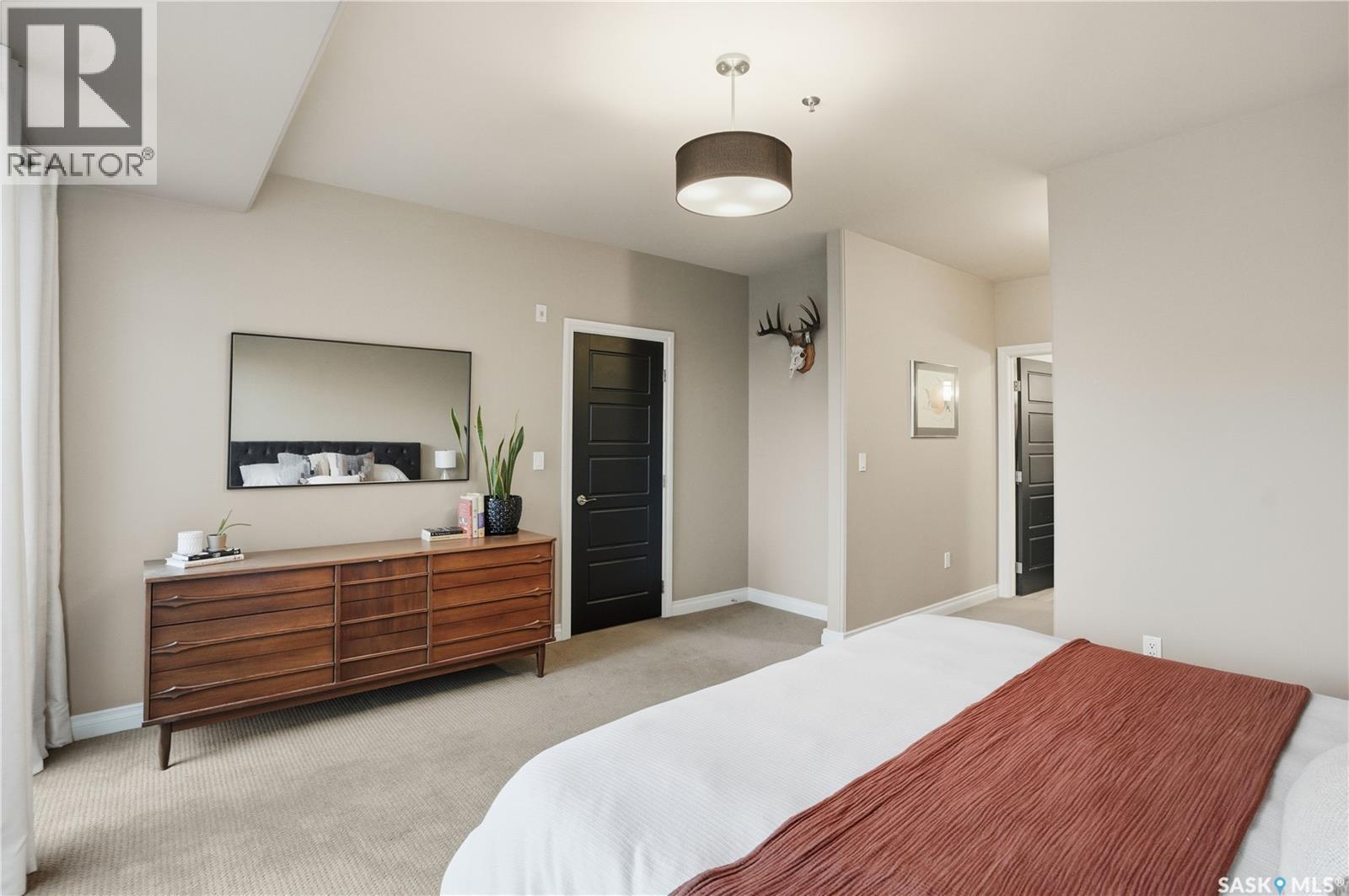 307 157 2nd Avenue N, Saskatoon, Saskatchewan  S7K 2A9 - Photo 19 - SK029916