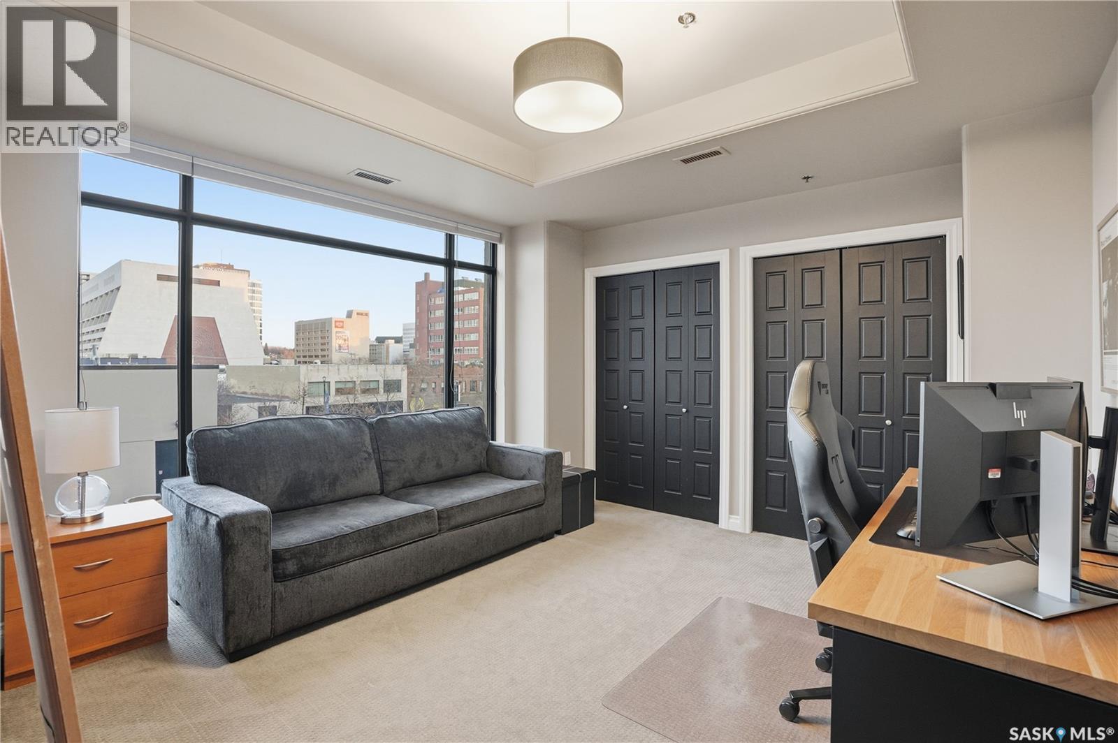 307 157 2nd Avenue N, Saskatoon, Saskatchewan  S7K 2A9 - Photo 23 - SK029916