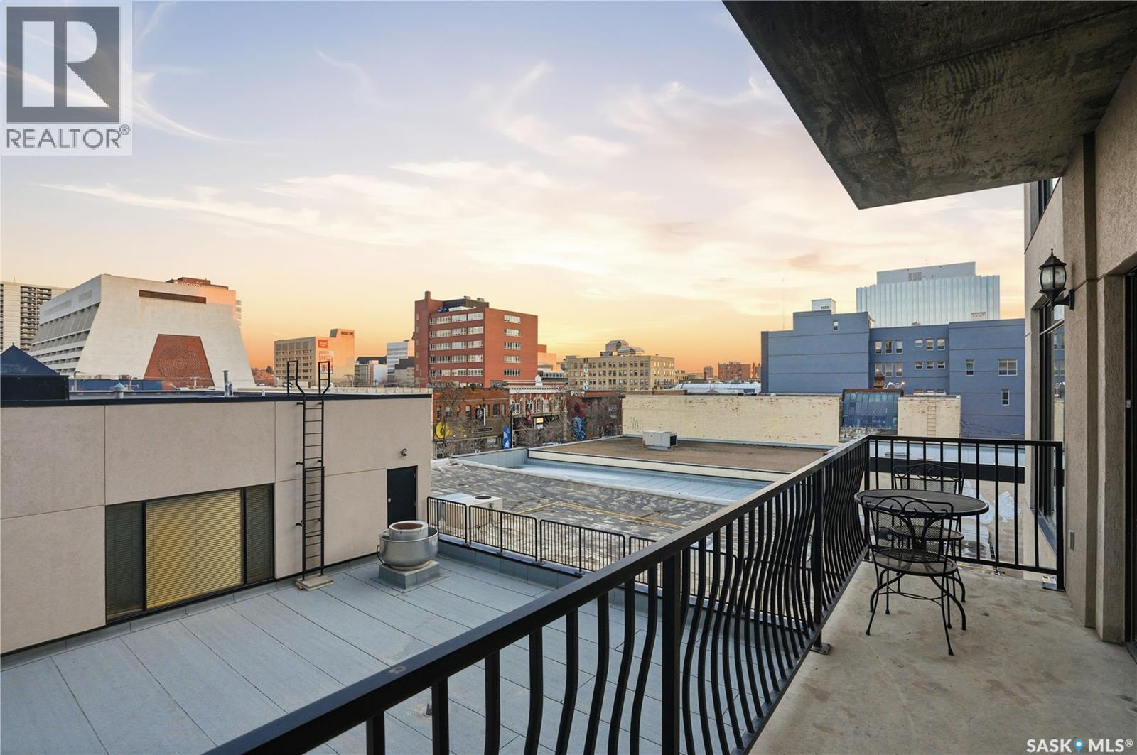 307 157 2nd Avenue N, Saskatoon, Saskatchewan  S7K 2A9 - Photo 26 - SK029916