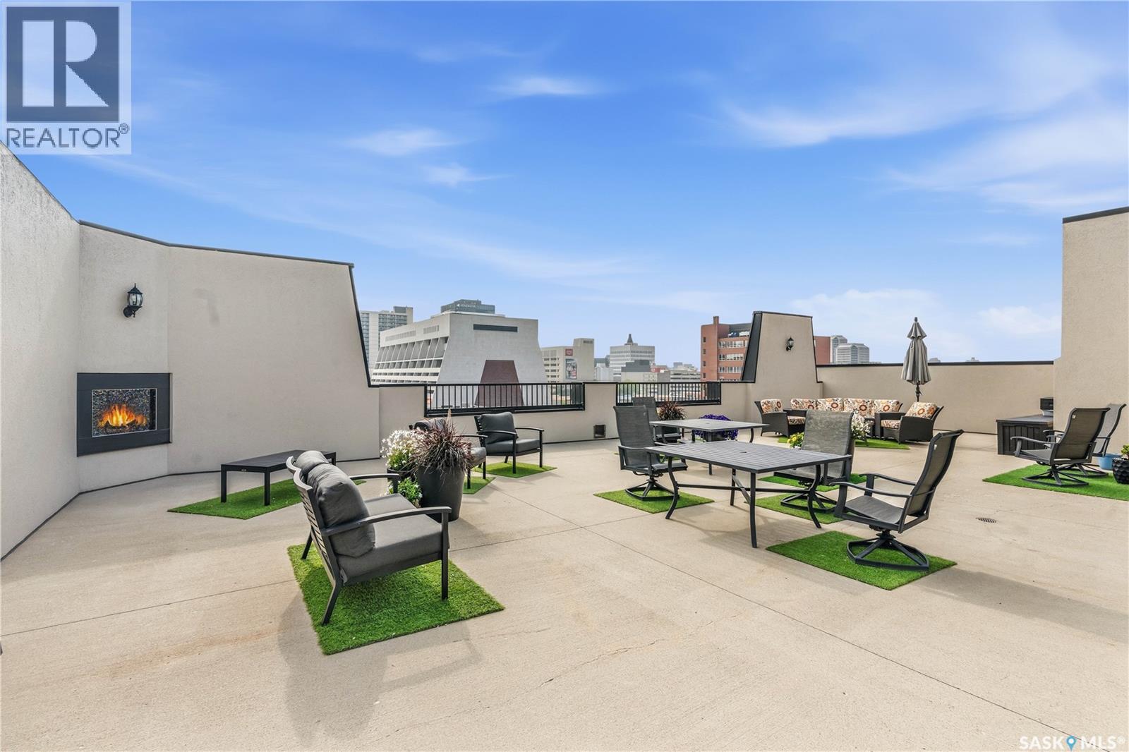 307 157 2nd Avenue N, Saskatoon, Saskatchewan  S7K 2A9 - Photo 27 - SK029916