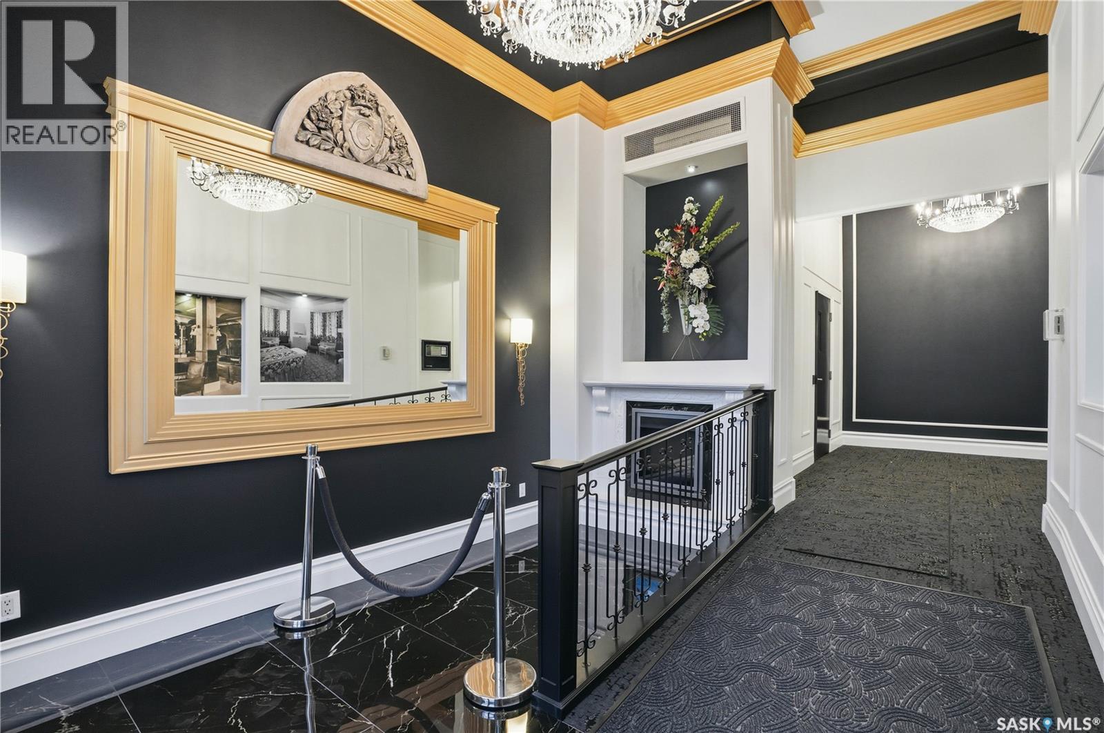 307 157 2nd Avenue N, Saskatoon, Saskatchewan  S7K 2A9 - Photo 36 - SK029916