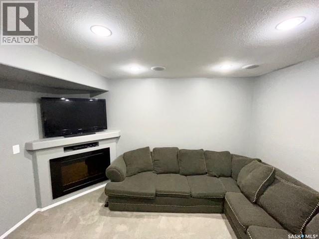 5245 Canuck Crescent, Regina, Saskatchewan  S4S 7K4 - Photo 23 - SK029915