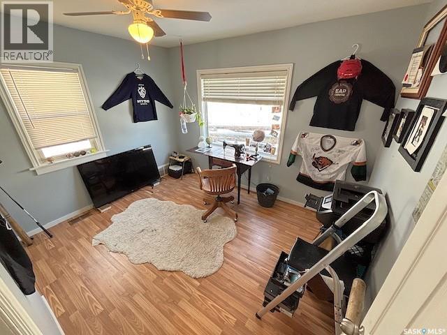 569 Ominica Street E, Moose Jaw, Saskatchewan  S6H 0H2 - Photo 6 - SK029911