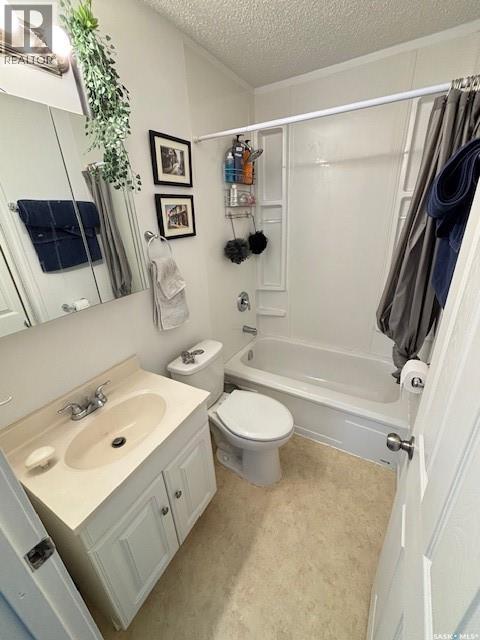 569 Ominica Street E, Moose Jaw, Saskatchewan  S6H 0H2 - Photo 7 - SK029911