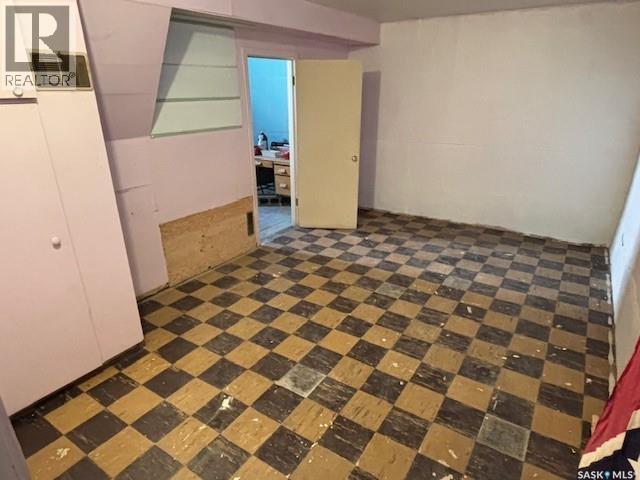 569 Ominica Street E, Moose Jaw, Saskatchewan  S6H 0H2 - Photo 8 - SK029911