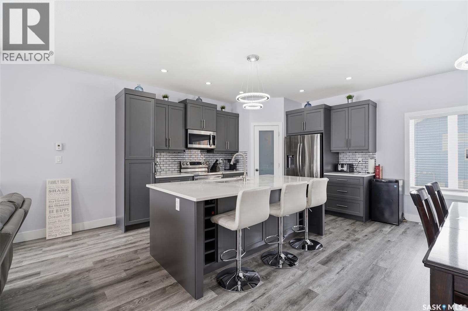 406 Hamm Lane, Saskatoon, Saskatchewan  S7V 0W2 - Photo 10 - SK029729