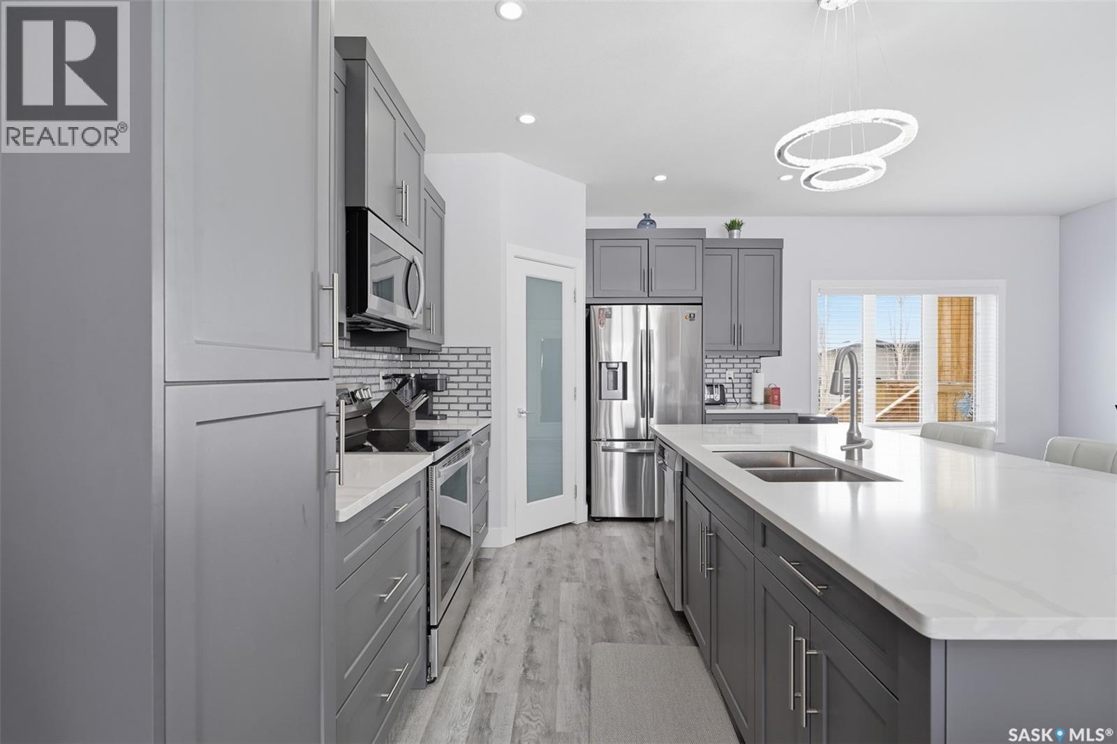 406 Hamm Lane, Saskatoon, Saskatchewan  S7V 0W2 - Photo 11 - SK029729