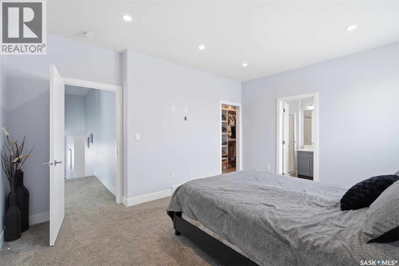 406 Hamm Lane, Saskatoon, Saskatchewan  S7V 0W2 - Photo 14 - SK029729