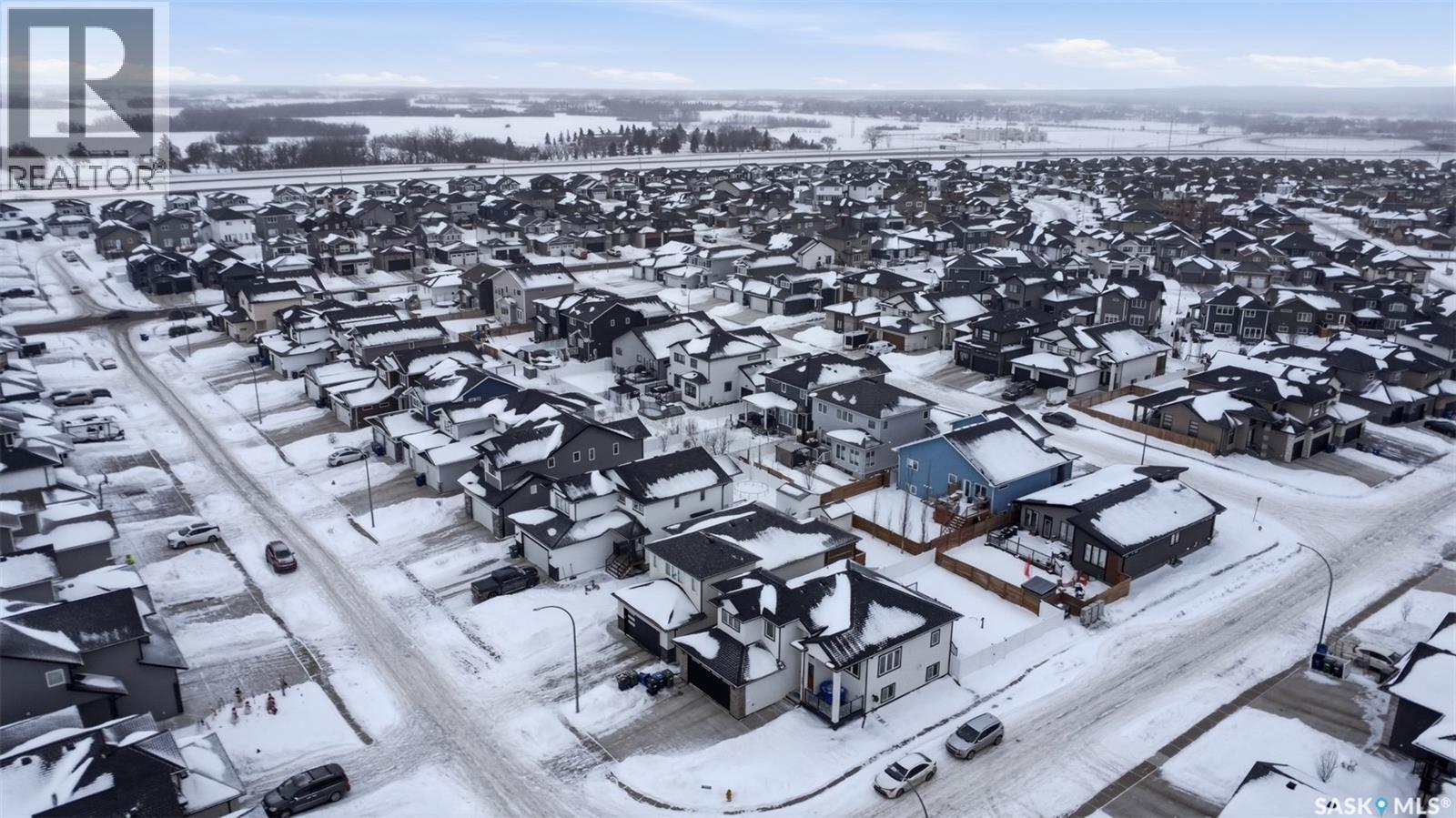 406 Hamm Lane, Saskatoon, Saskatchewan  S7V 0W2 - Photo 33 - SK029729