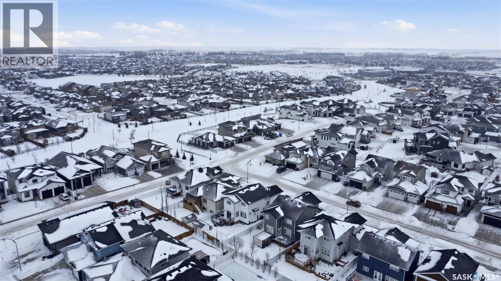 406 Hamm Lane, Saskatoon, Saskatchewan  S7V 0W2 - Photo 37 - SK029729