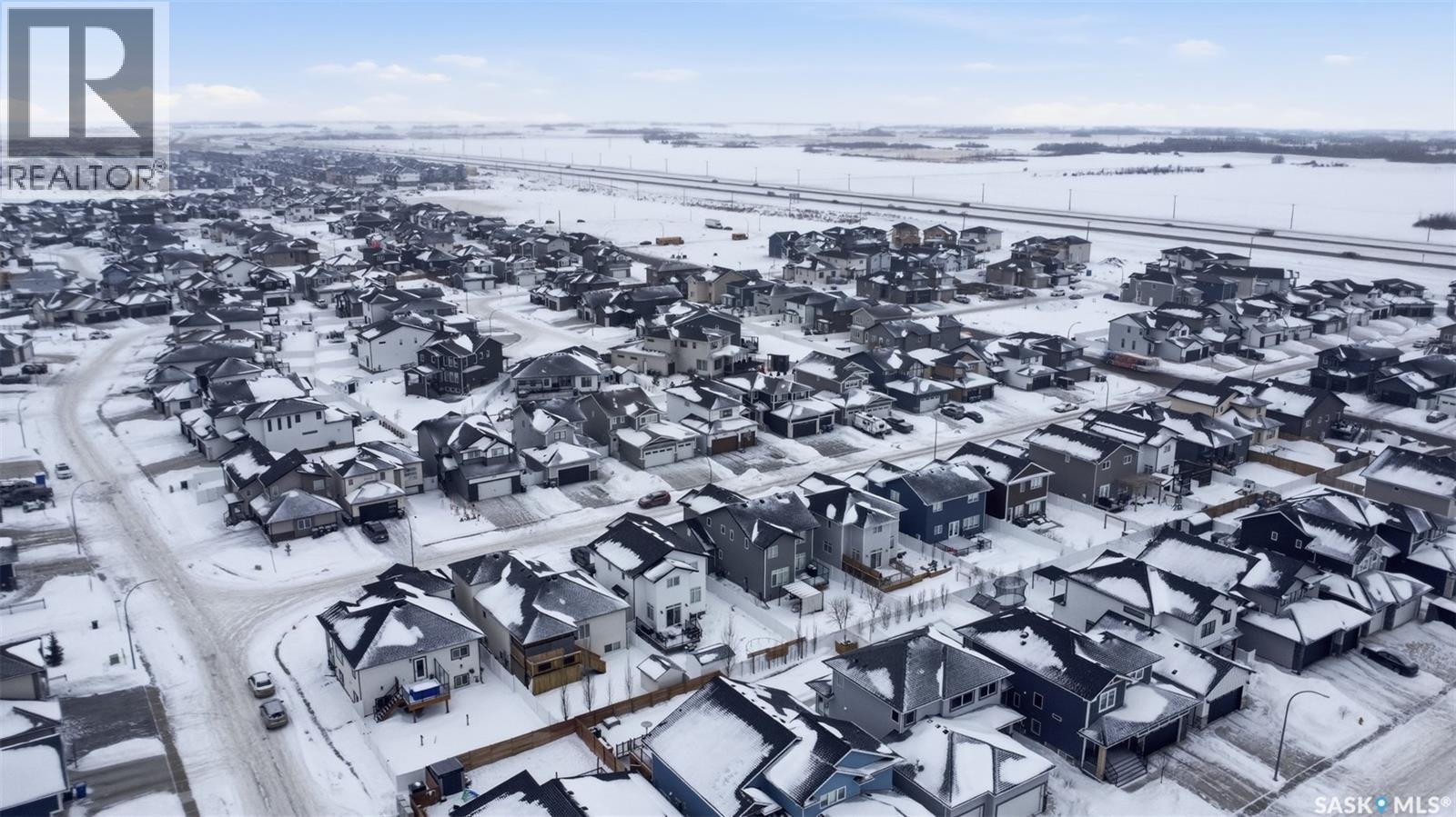 406 Hamm Lane, Saskatoon, Saskatchewan  S7V 0W2 - Photo 39 - SK029729